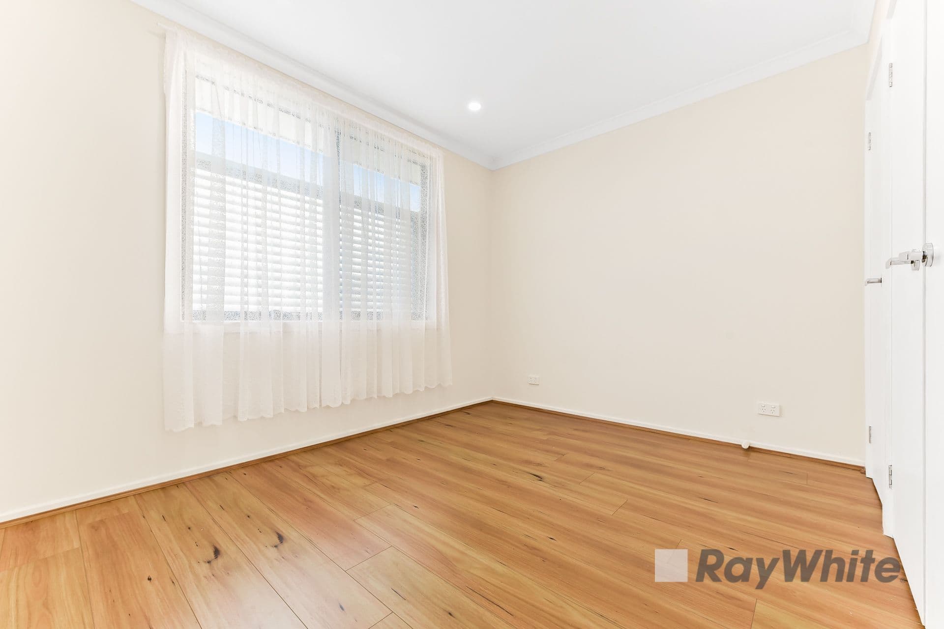 16 Edith Street, Dandenong VIC 3175, Dandenong - Thumbnail 7