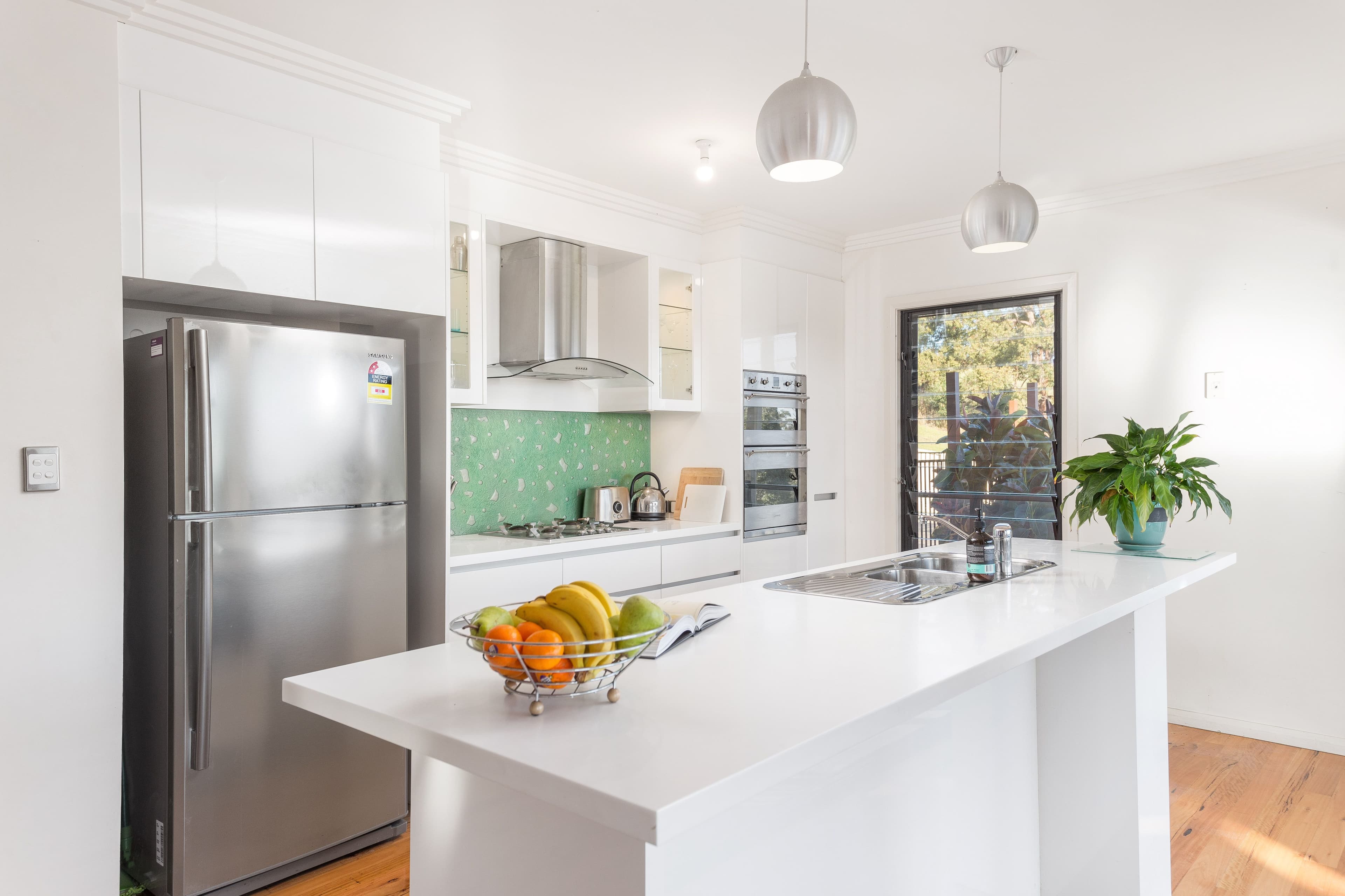 4 Coastal View Drive, Tallwoods Village - Thumbnail 5