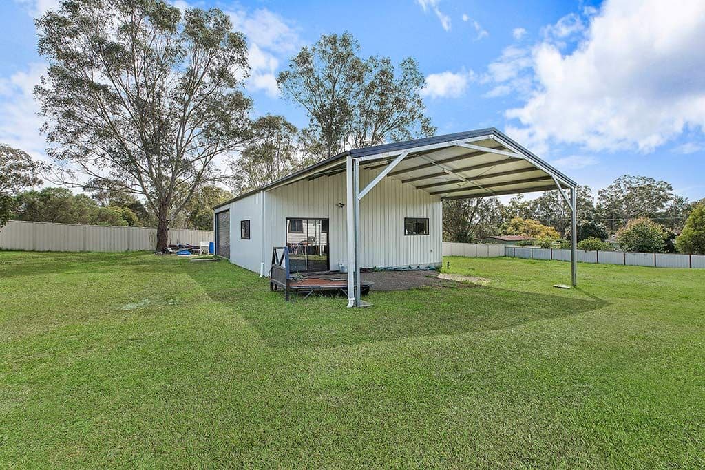 7 Bell Street, Greta NSW 2334, Greta - Thumbnail 5