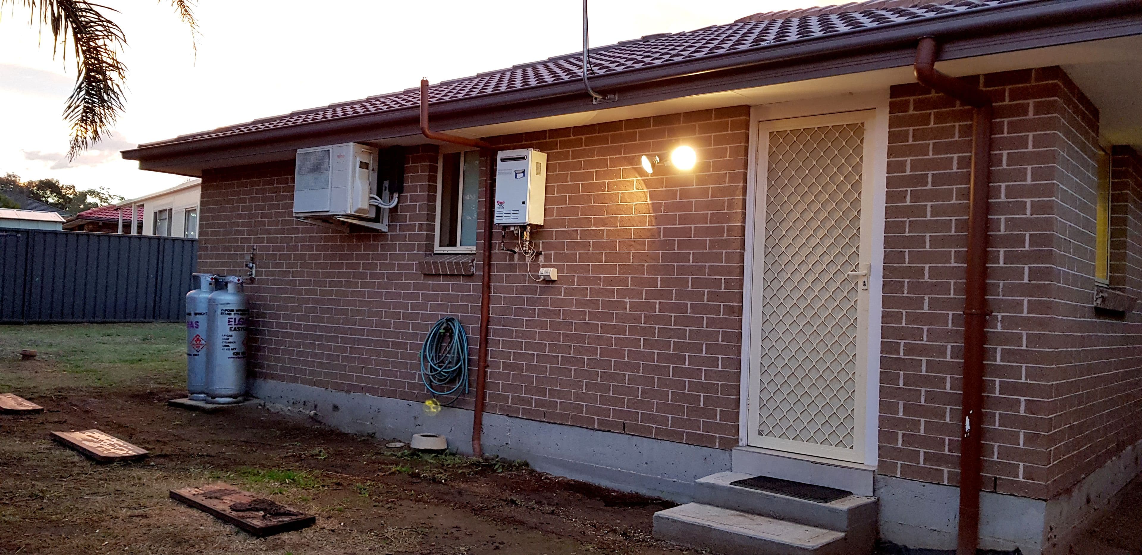 6A Barker Street, Bossley Park NSW 2176, Bossley Park - Thumbnail 2