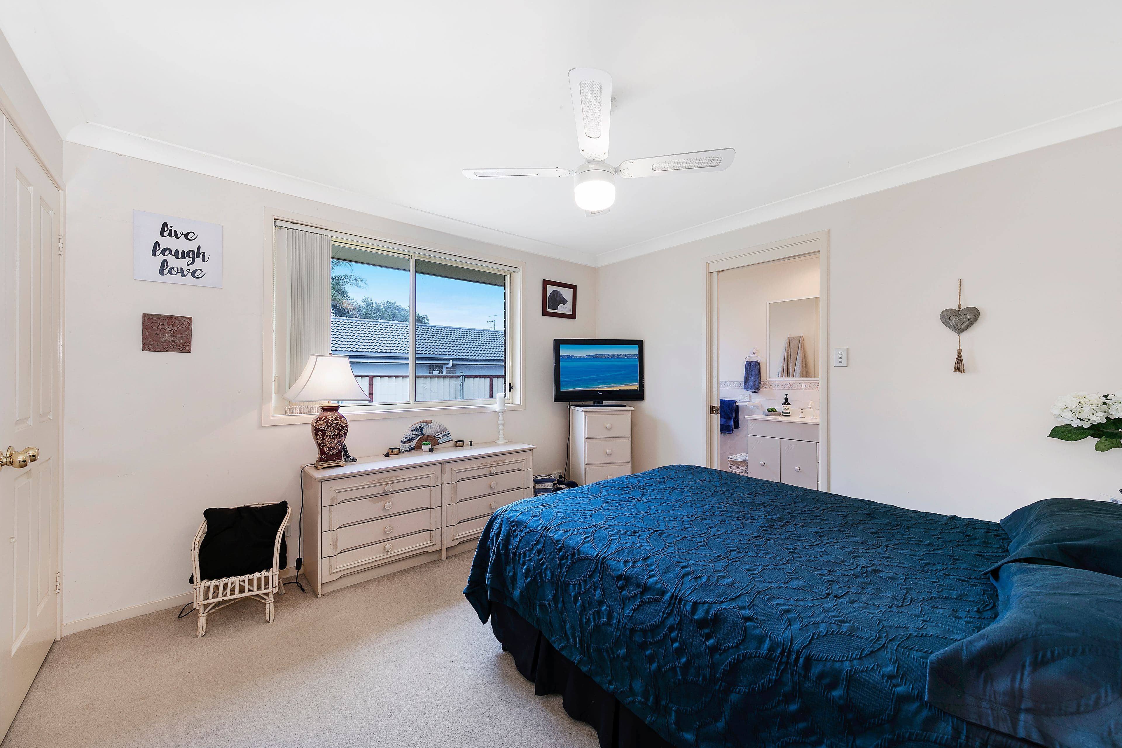 93 Surf Street, Long Jetty NSW 2261, Long Jetty - Thumbnail 4