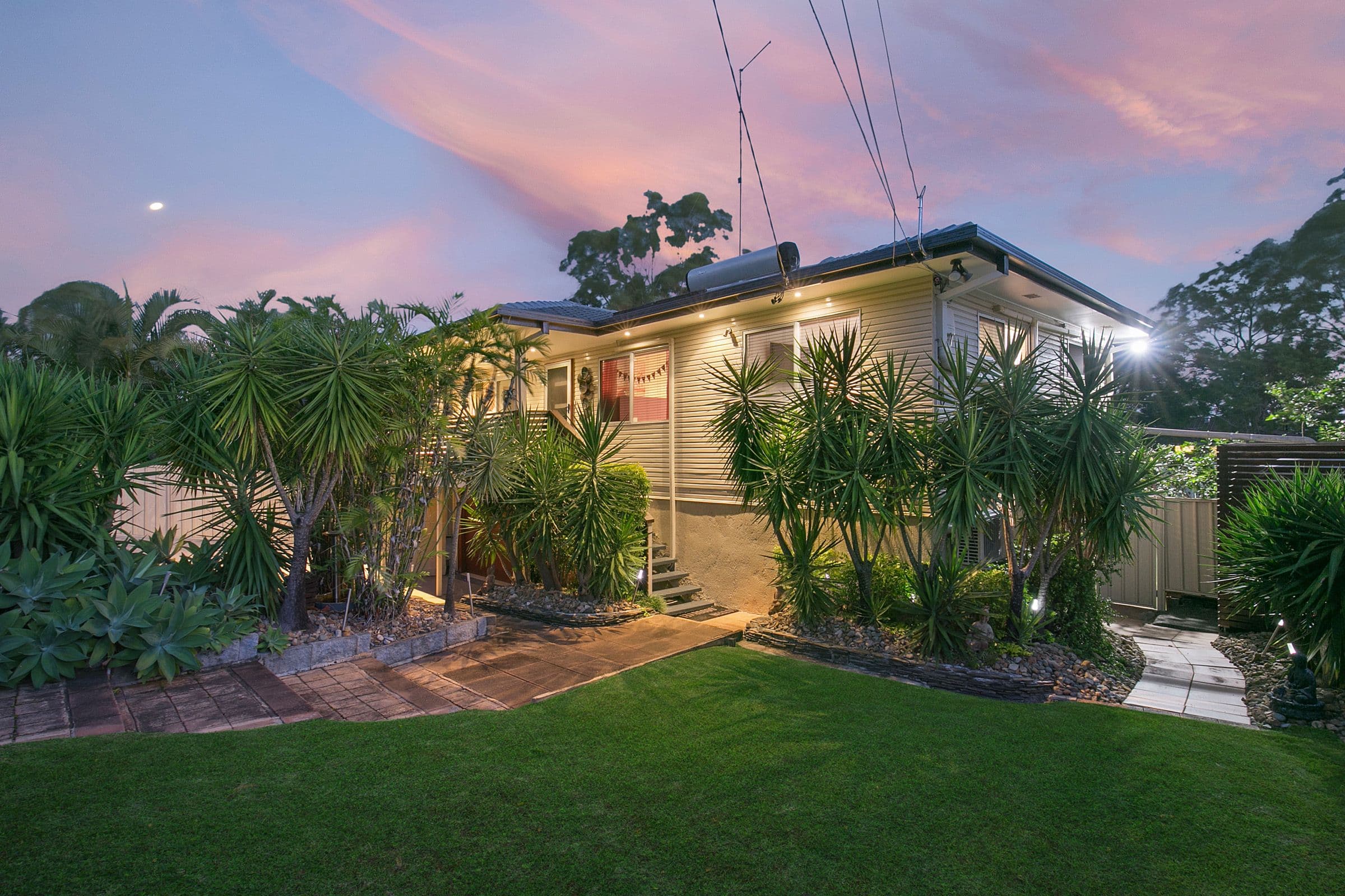 9 Joanne Street, Underwood QLD 4119, Underwood - Thumbnail 2