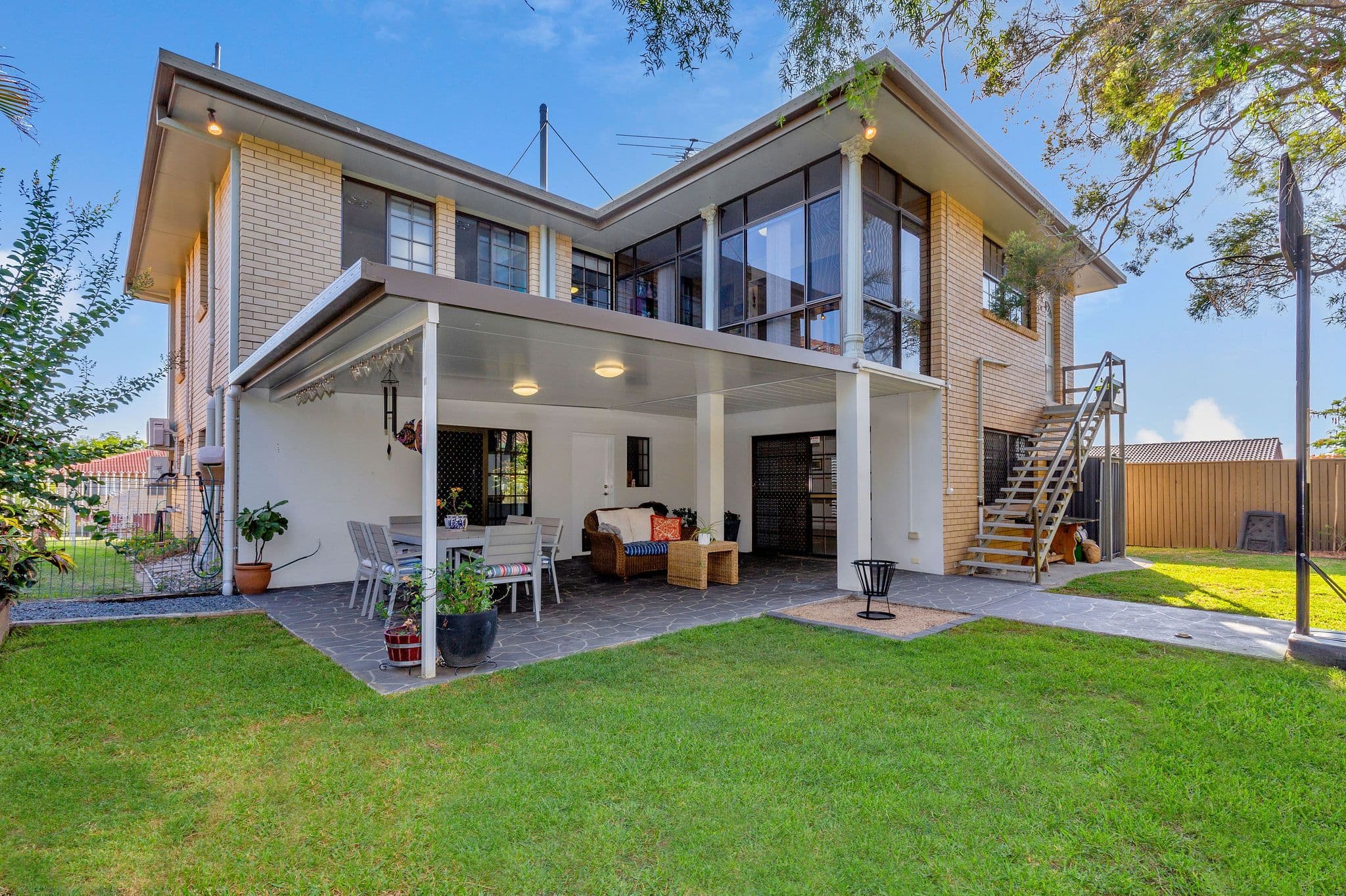 18 Remick Street, Stafford Heights QLD 4053, Stafford Heights - Thumbnail 3