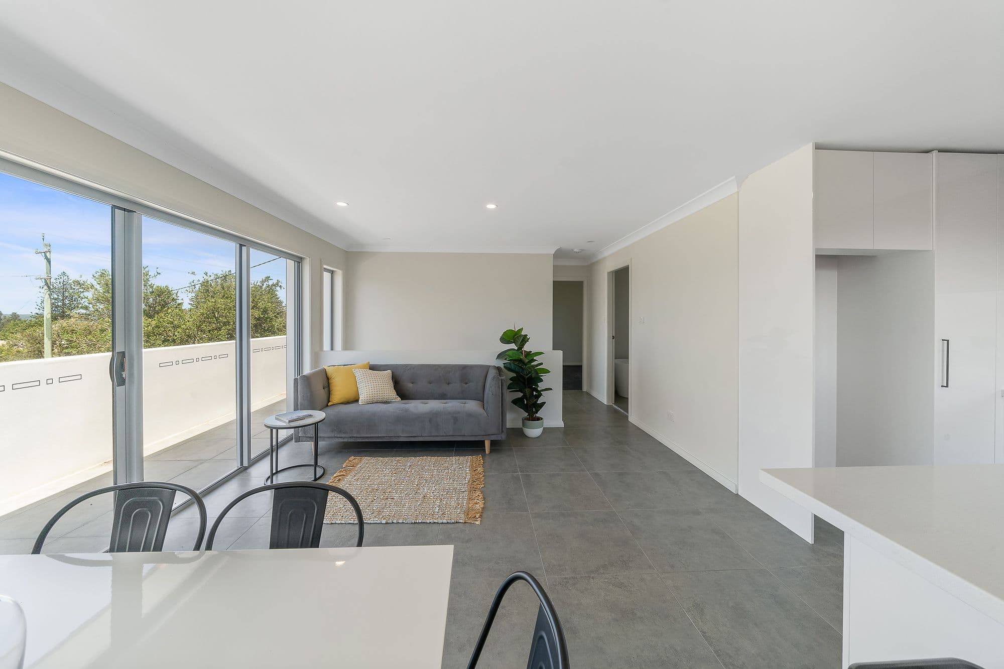 72 Silvermere Street, Culburra Beach NSW 2540, Culburra Beach - Thumbnail 5