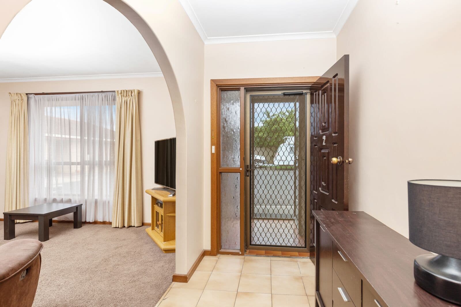 2/26 Doughty Street, Mount Gambier - Thumbnail 4