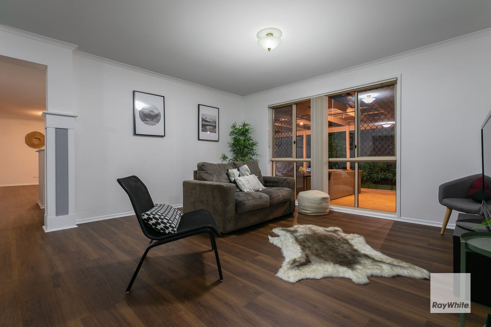 16 Irene Court, Redland Bay QLD 4165, Redland Bay - Image 1