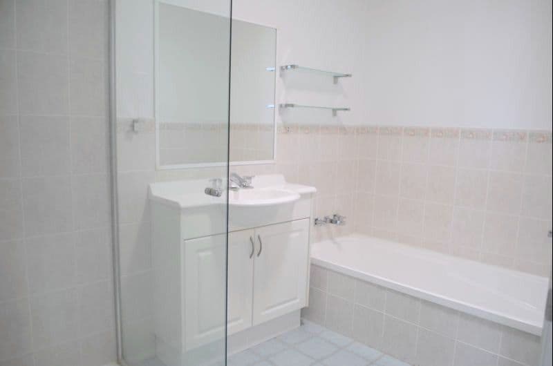 5/32 Wooli Street, Yamba NSW 2464, Yamba - Thumbnail 6