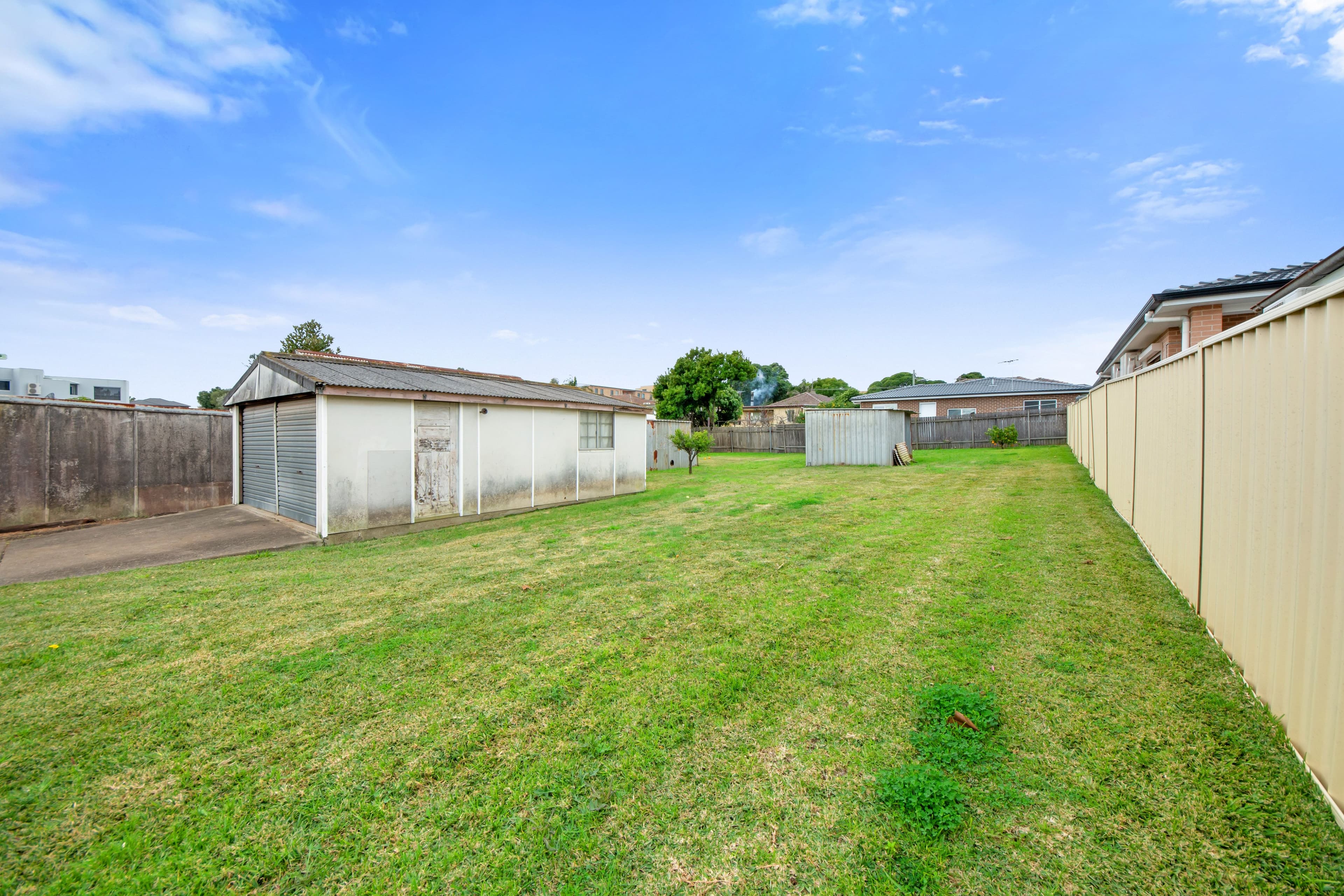 26 Jellicoe Street, Condell Park NSW 2200, Condell Park - Thumbnail 3