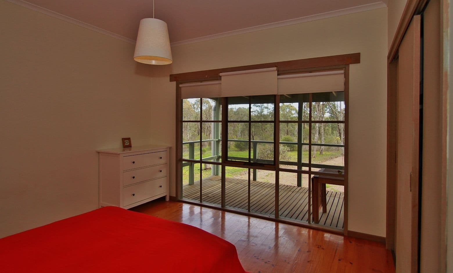 342 Mckee Lane, Heathcote VIC 3523, Heathcote - Thumbnail 6