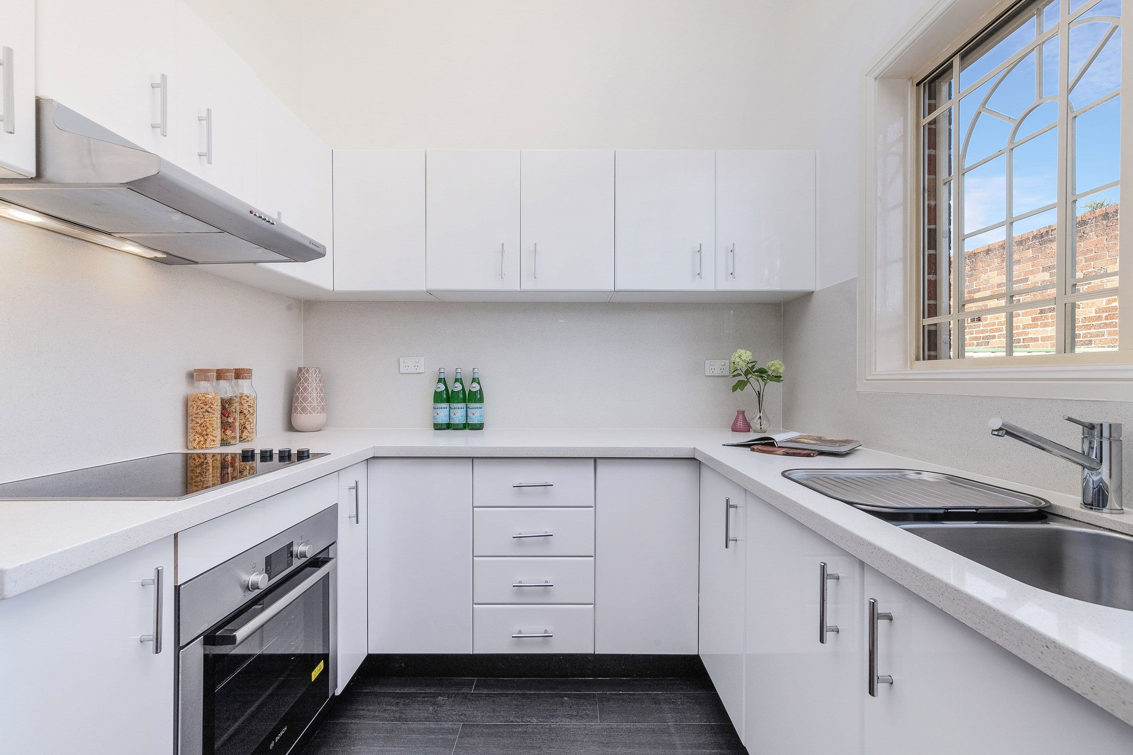 32 Highland Avenue, Bankstown NSW 2200, Bankstown - Thumbnail 3