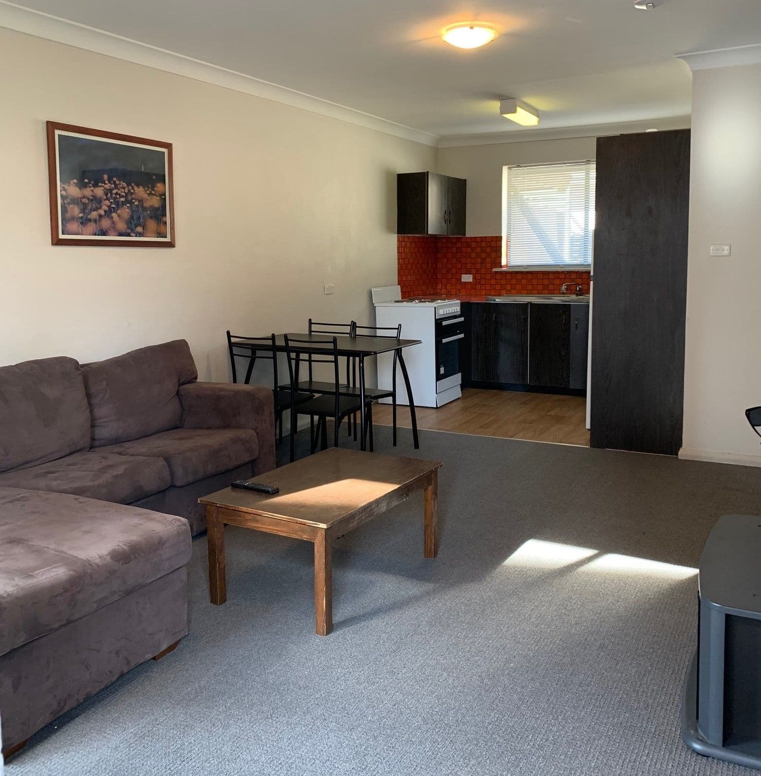 30 Ingebyra Street, Jindabyne NSW 2627, Jindabyne - Thumbnail 8