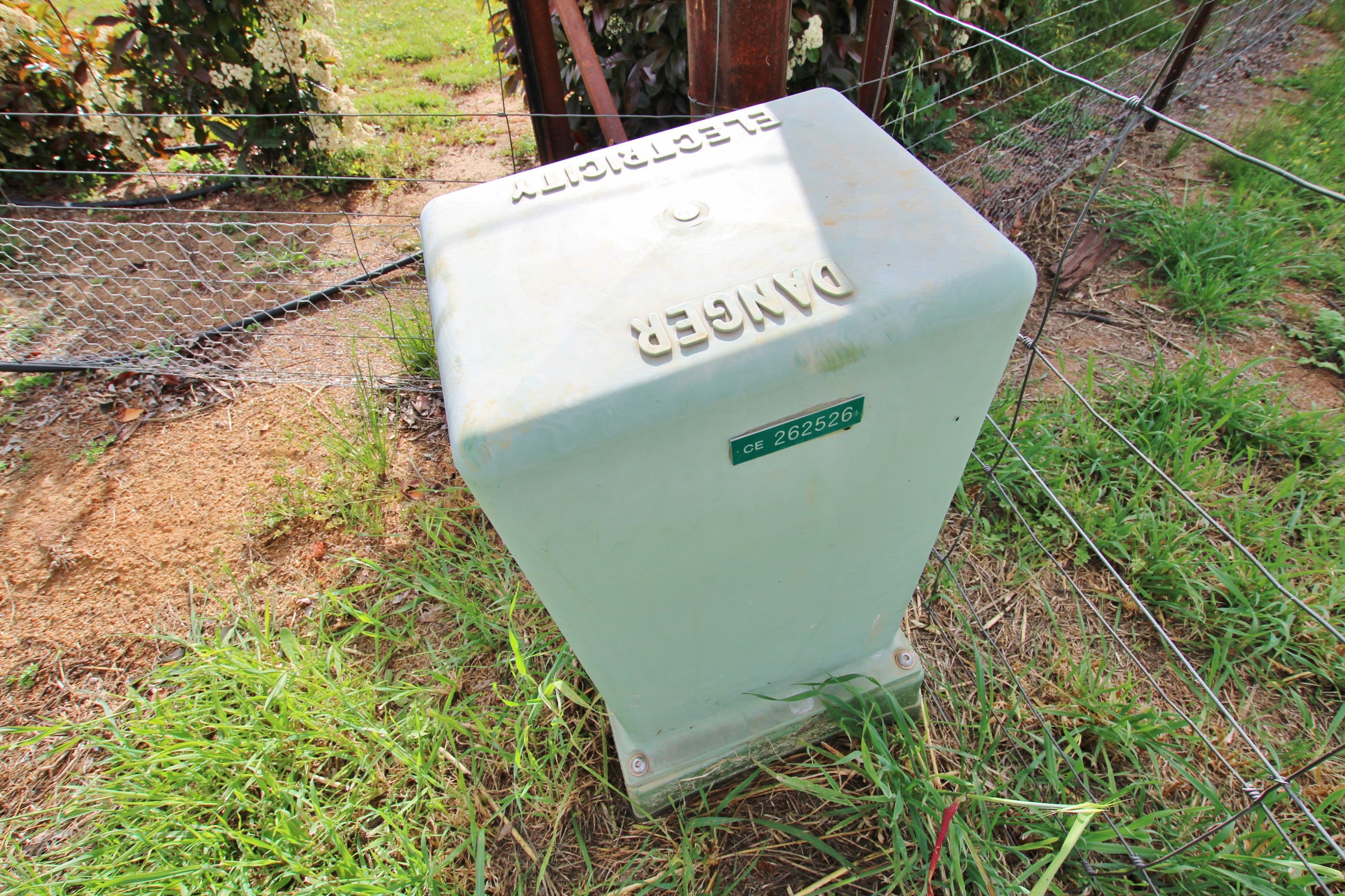 32 Rules Road, Young NSW 2594, Young - Thumbnail 7