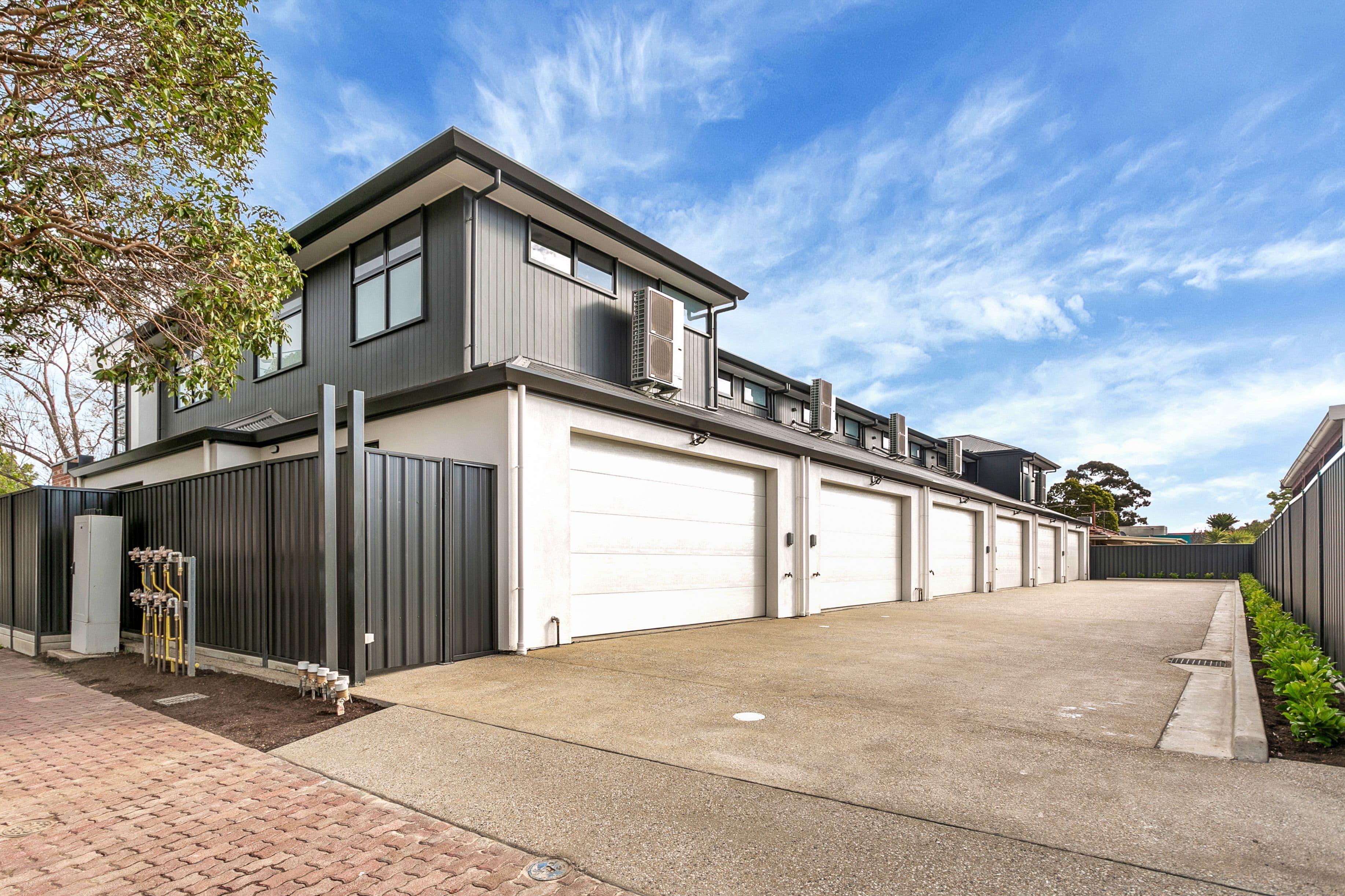 1E Helen Street, Glenelg North SA 5045, Glenelg North - Thumbnail 8