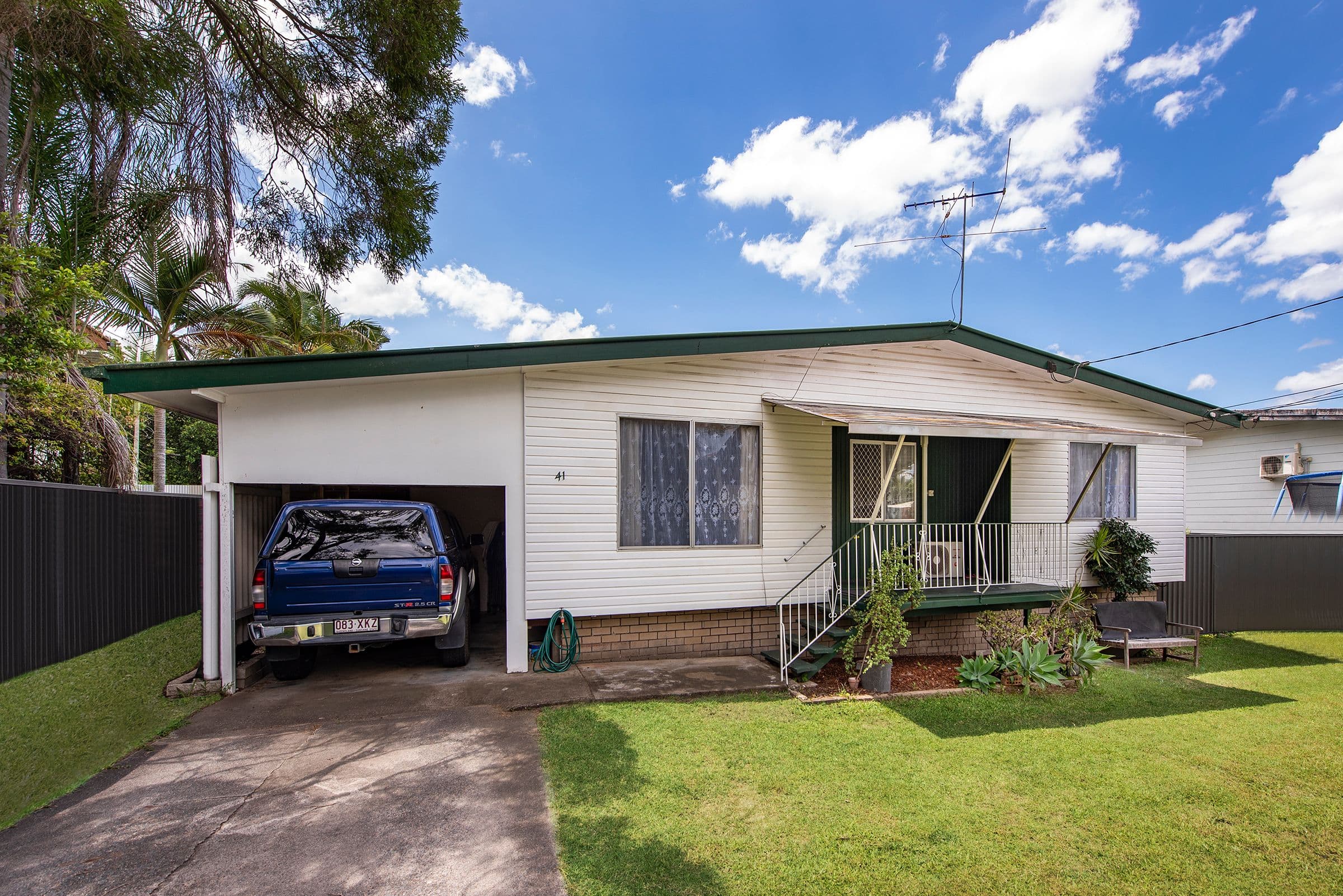 41 Roseash Street, Logan Central QLD 4114, Logan Central - Thumbnail 2