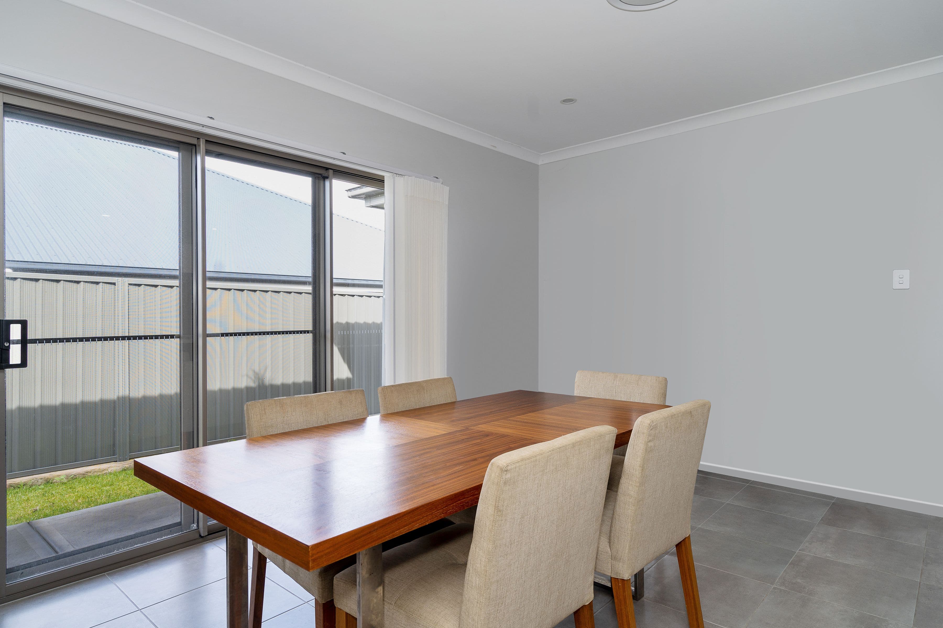 86 Jeremiah Drive, Cooranbong NSW 2265, Cooranbong - Thumbnail 5