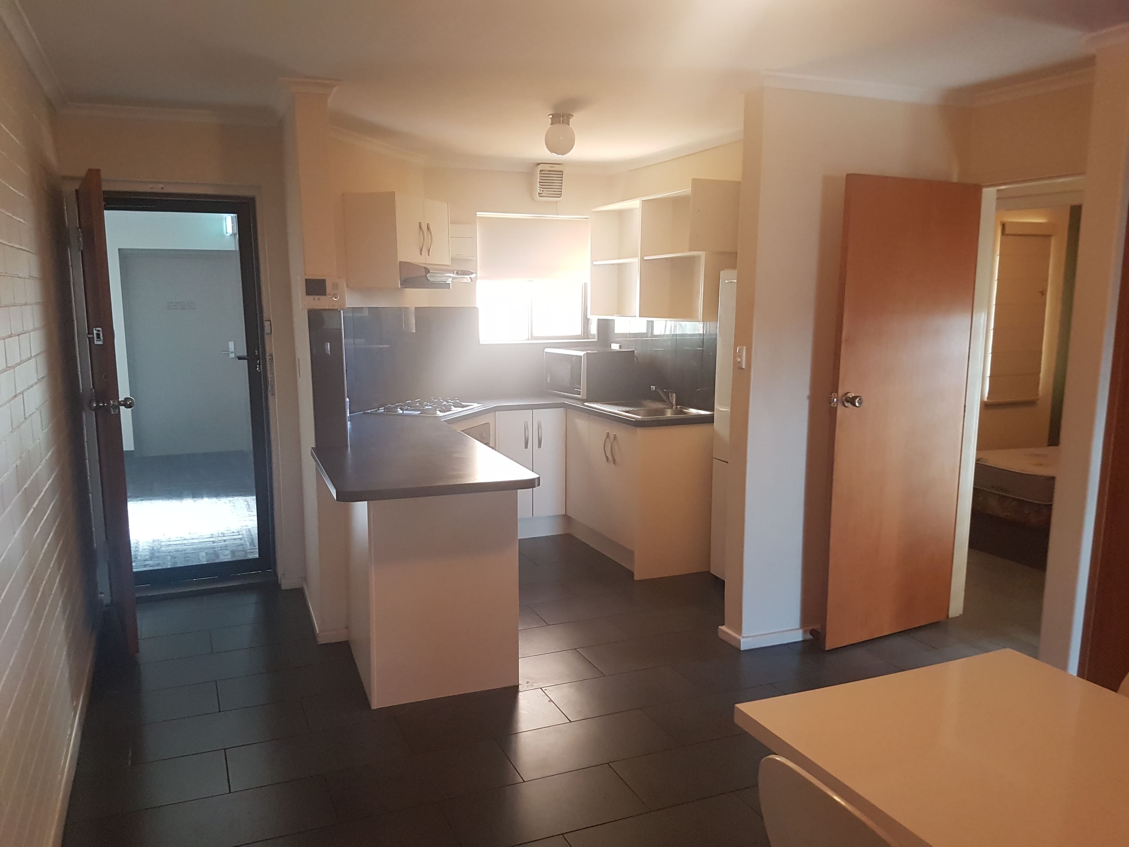 31/281 Henley Beach Road, Brooklyn Park SA 5032, Brooklyn Park - Image 1