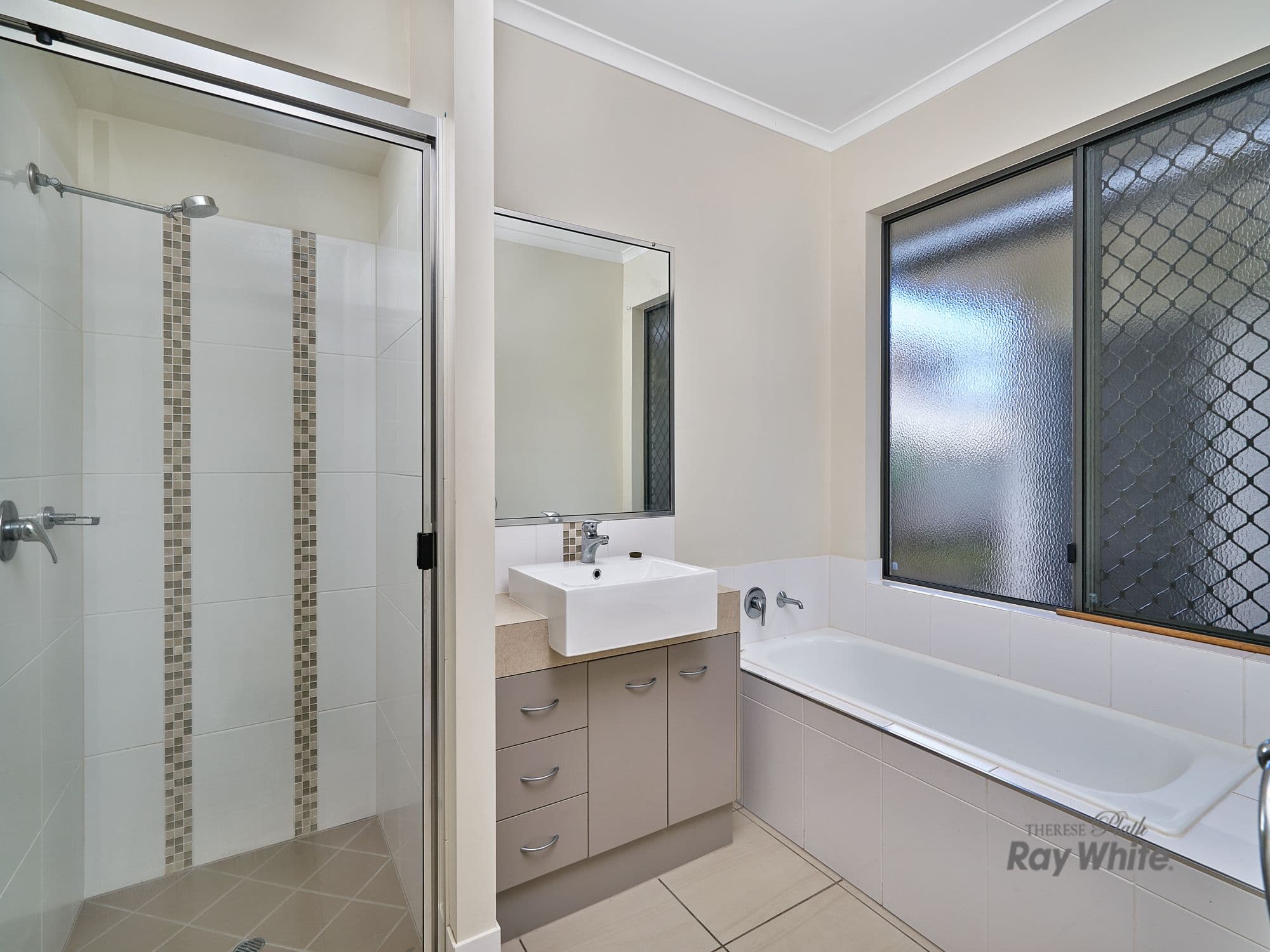37 Archibald Street, Edmonton QLD 4869, Edmonton - Thumbnail 8