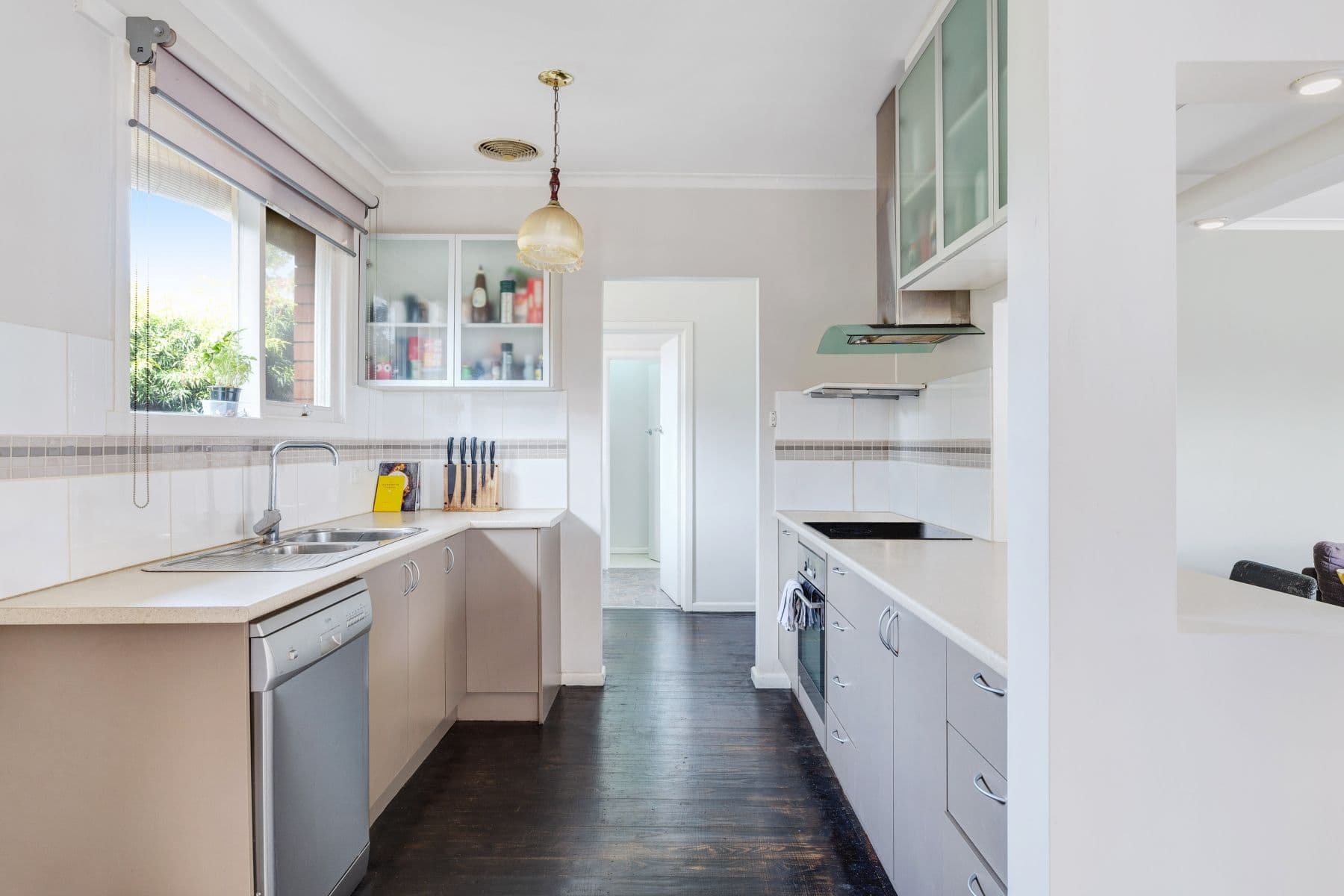 813 Tress Street, Mount Pleasant VIC 3350, Mount Pleasant - Thumbnail 2