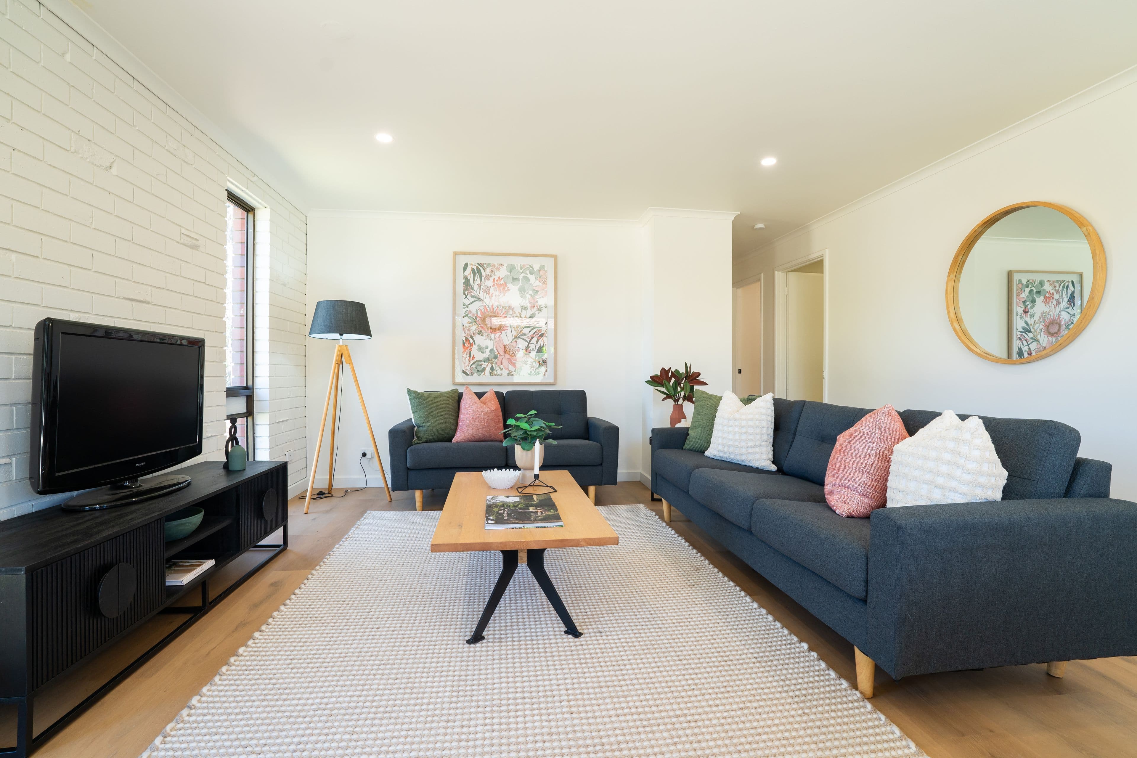 945 Fairview Drive, North Albury NSW 2640, North Albury - Image 1