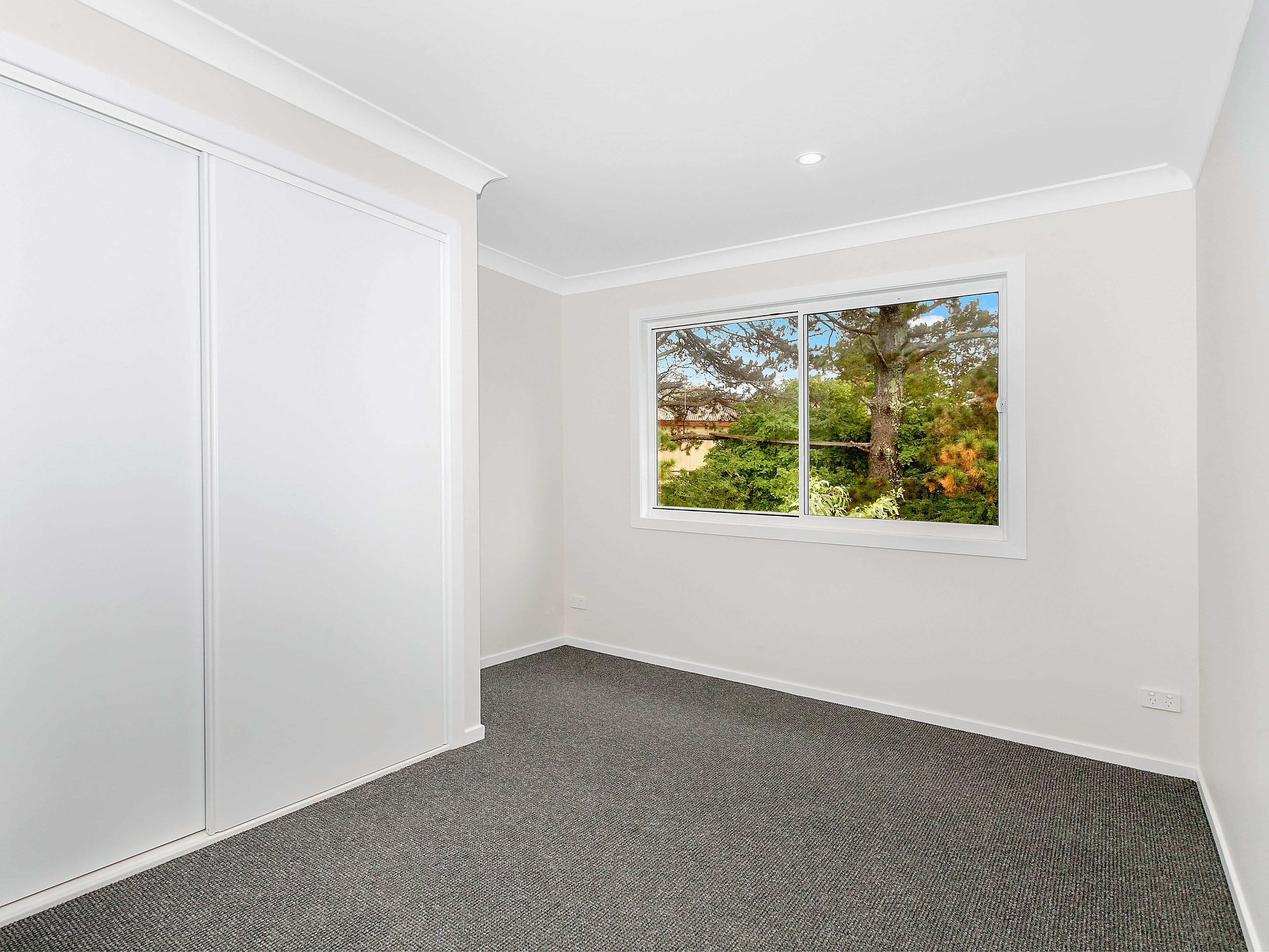 17B Cowper Lane, Helensburgh NSW 2508, Helensburgh - Thumbnail 6