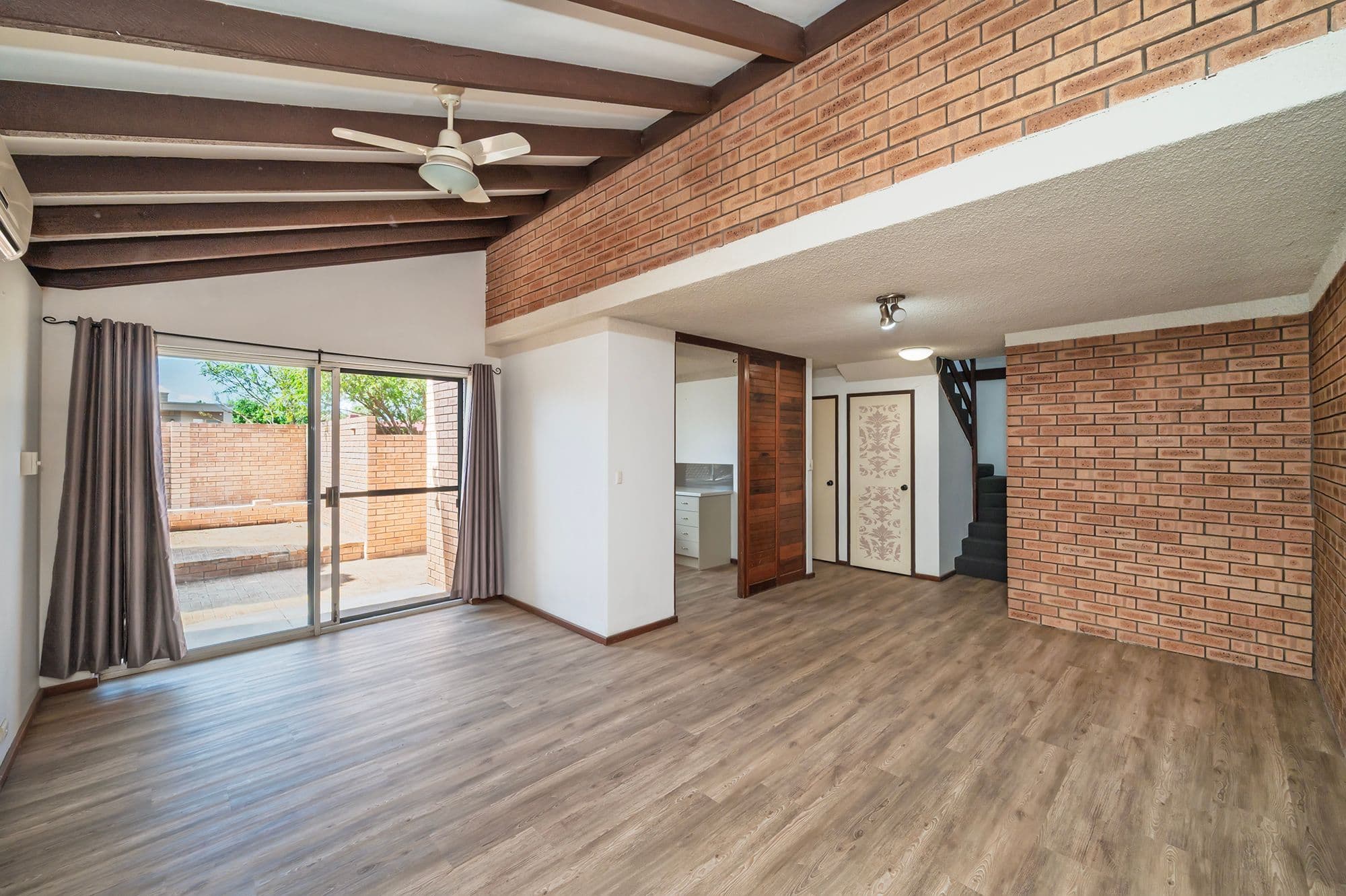5/25 Fitzpatrick Way, Noranda WA 6062, Noranda - Thumbnail 2