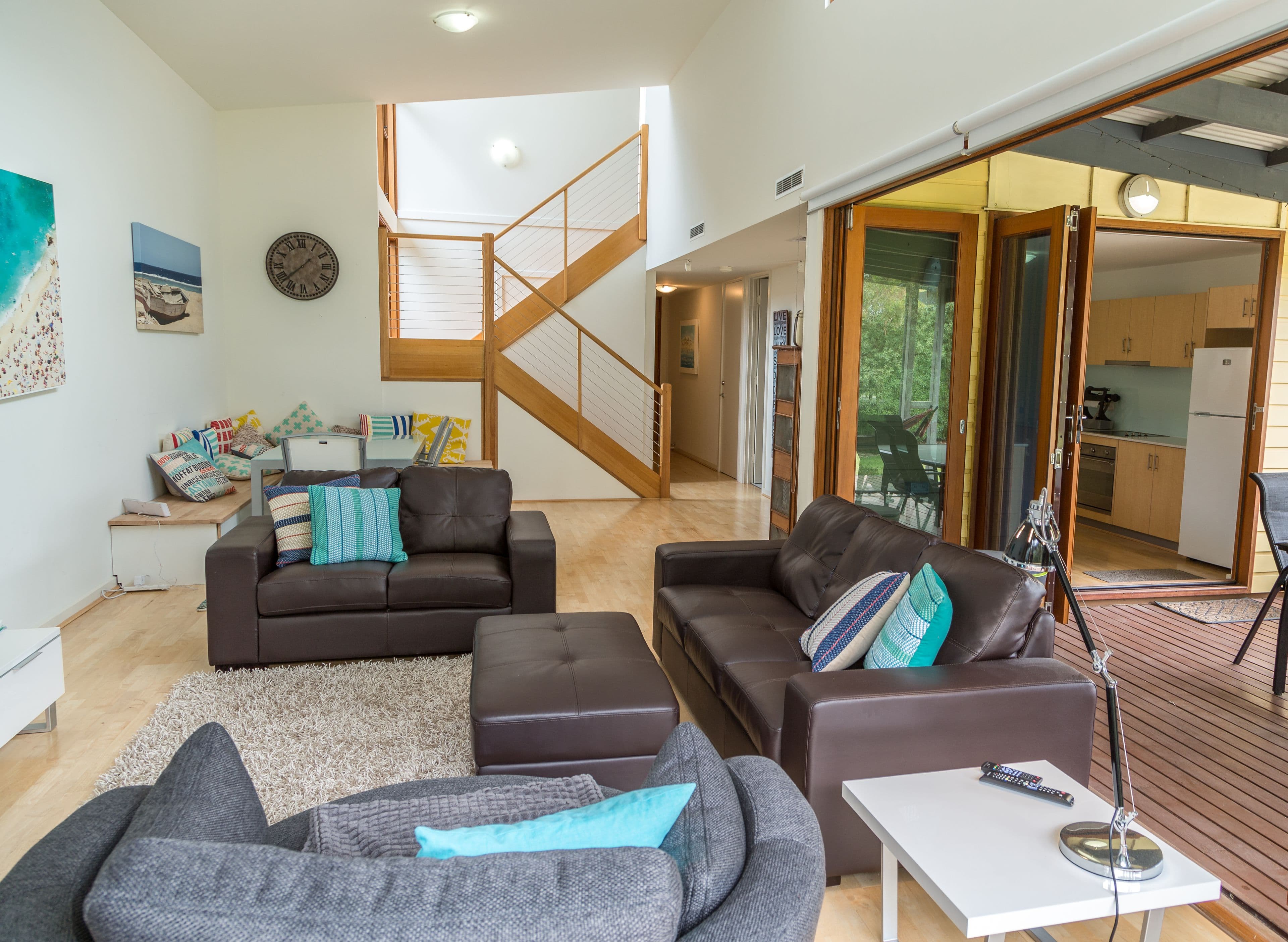 63/107 Main South Road, Normanville SA 5204, Normanville - Image 1