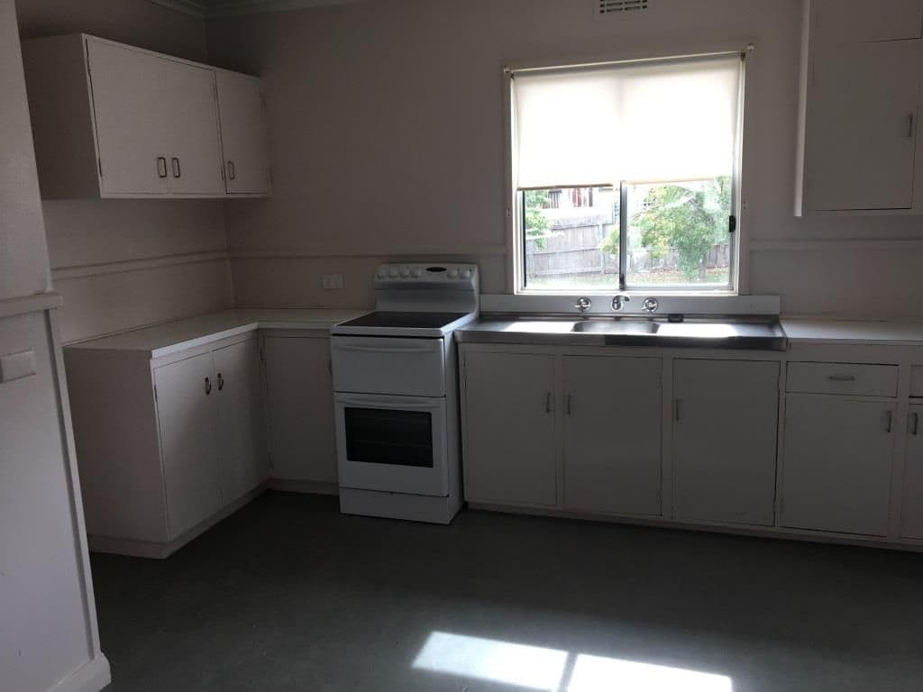 9 Hogarth Street, Waverley TAS 7250, Waverley - Thumbnail 3