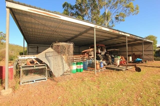 739 Keppel Sands Road, Keppel Sands QLD 4702, Keppel Sands - Thumbnail 2