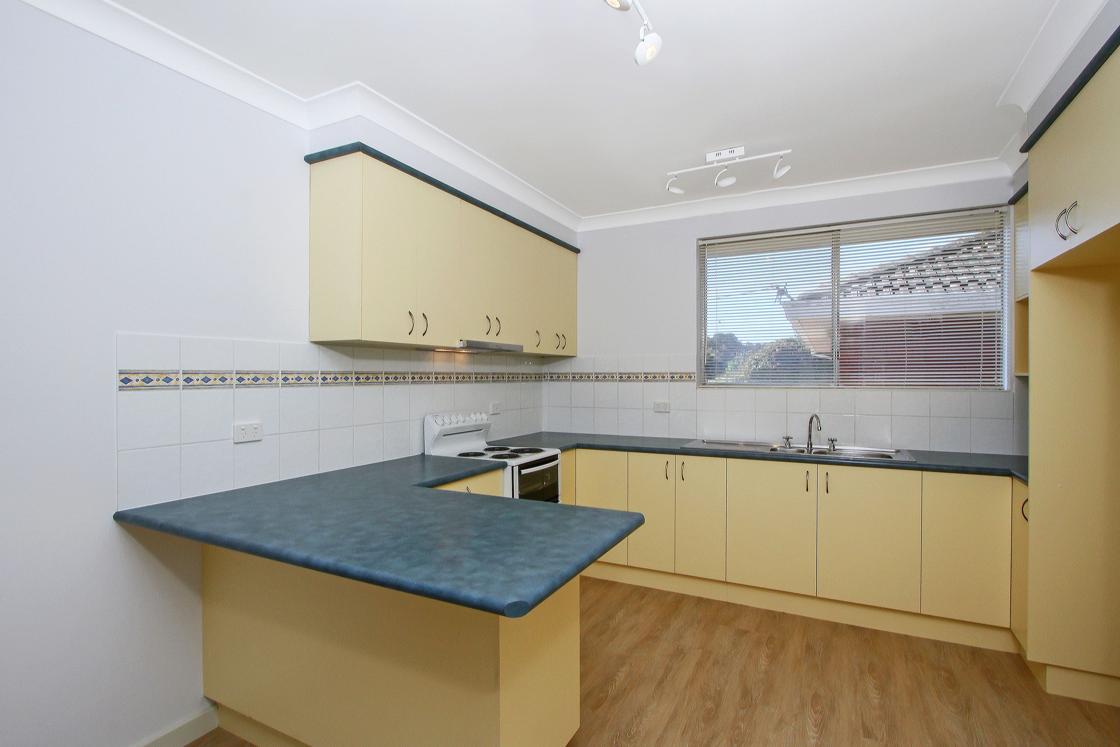 33 Rhoda Street, Goulburn - Thumbnail 3