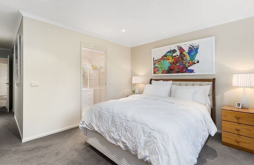 1a Jones Parade, Lewisham TAS 7173, Lewisham - Thumbnail 7