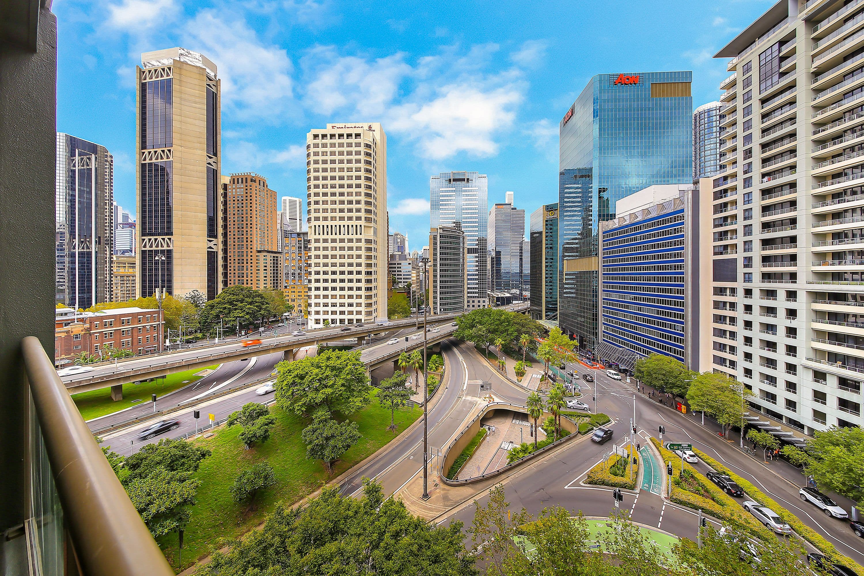  168 Kent Street, Sydney NSW 2000, Sydney - Image 1