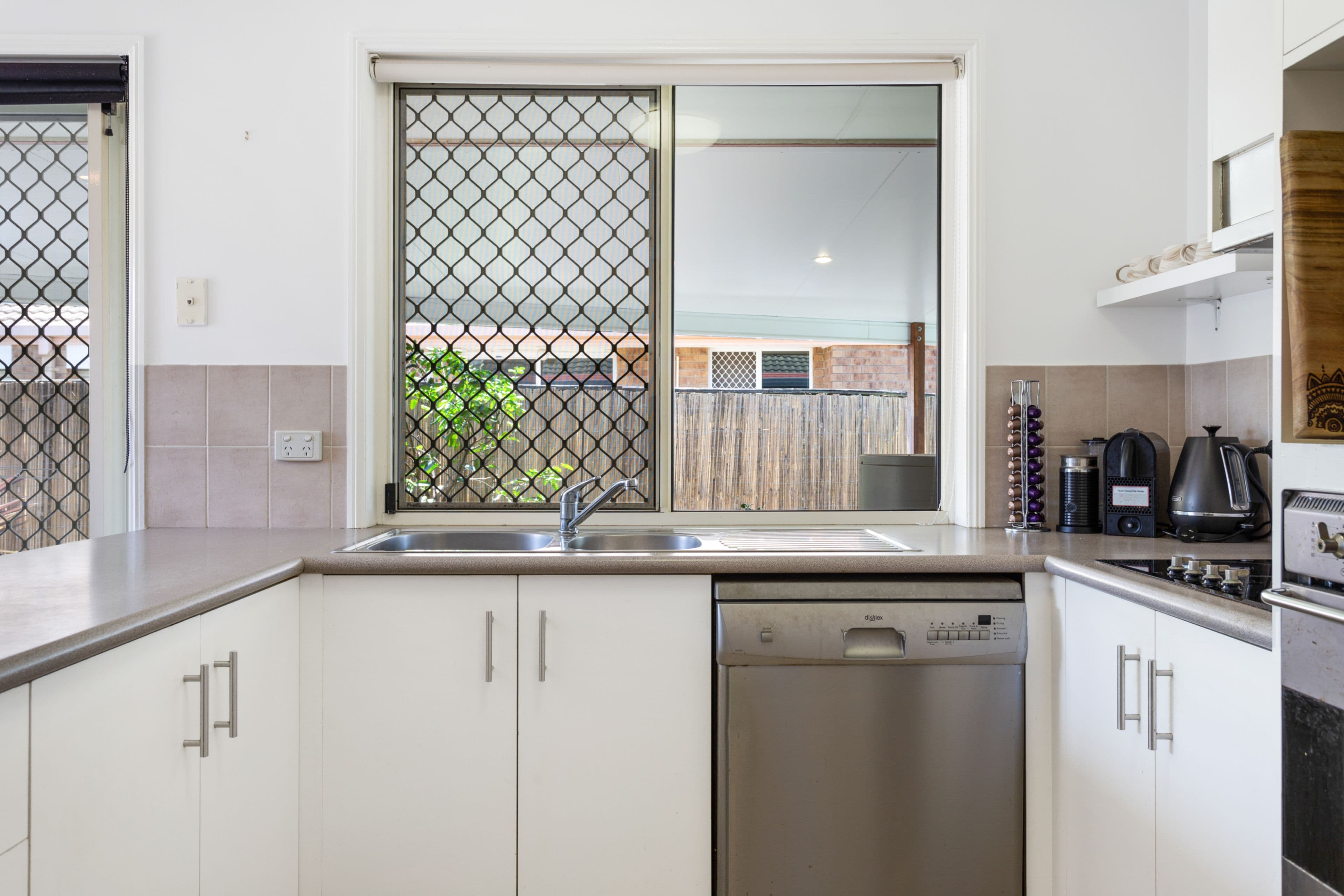 20 Styer Circuit, Burleigh Waters QLD 4220, Burleigh Waters - Thumbnail 5