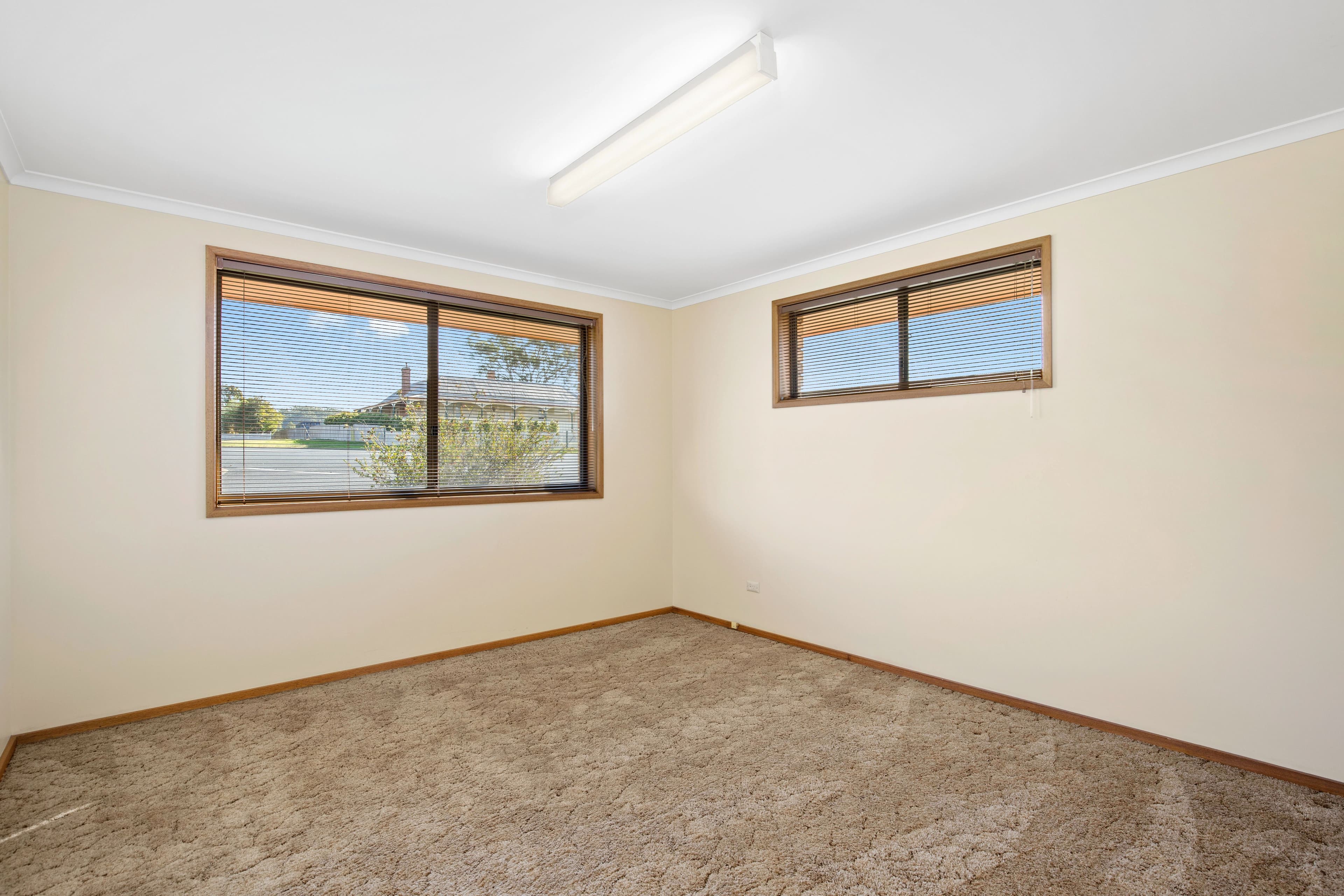 1 Campbell Street, Moruya - Thumbnail 5