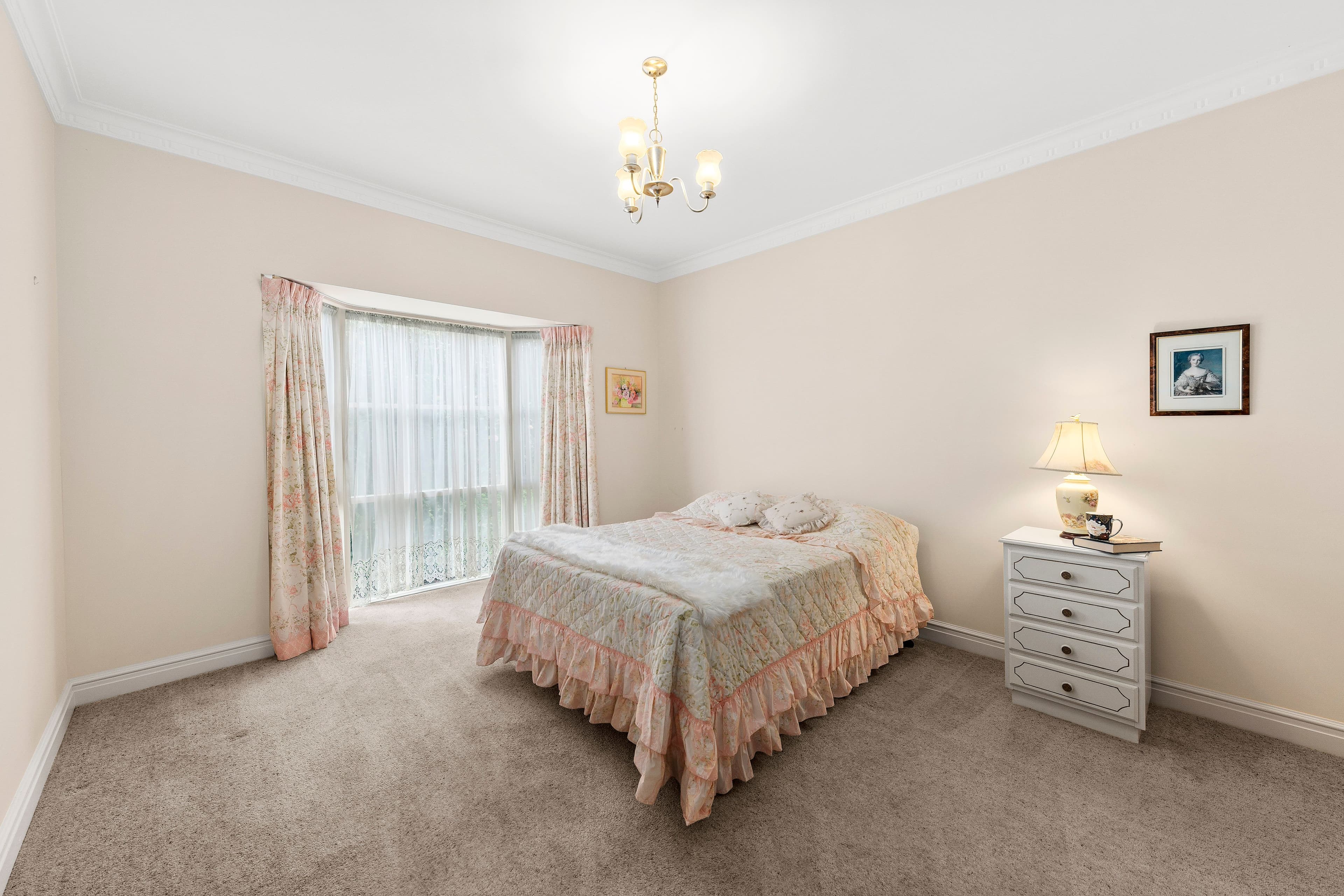 4 Tolga Court, Bayswater VIC 3153, Bayswater - Thumbnail 5