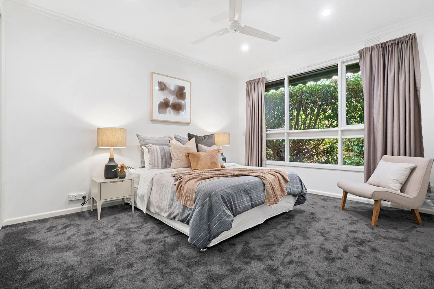 184 Wickham Road, Highett VIC 3190, Highett - Thumbnail 8