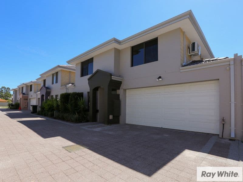 9/161 George Street, Queens Park WA 6107, Queens Park - Image 1