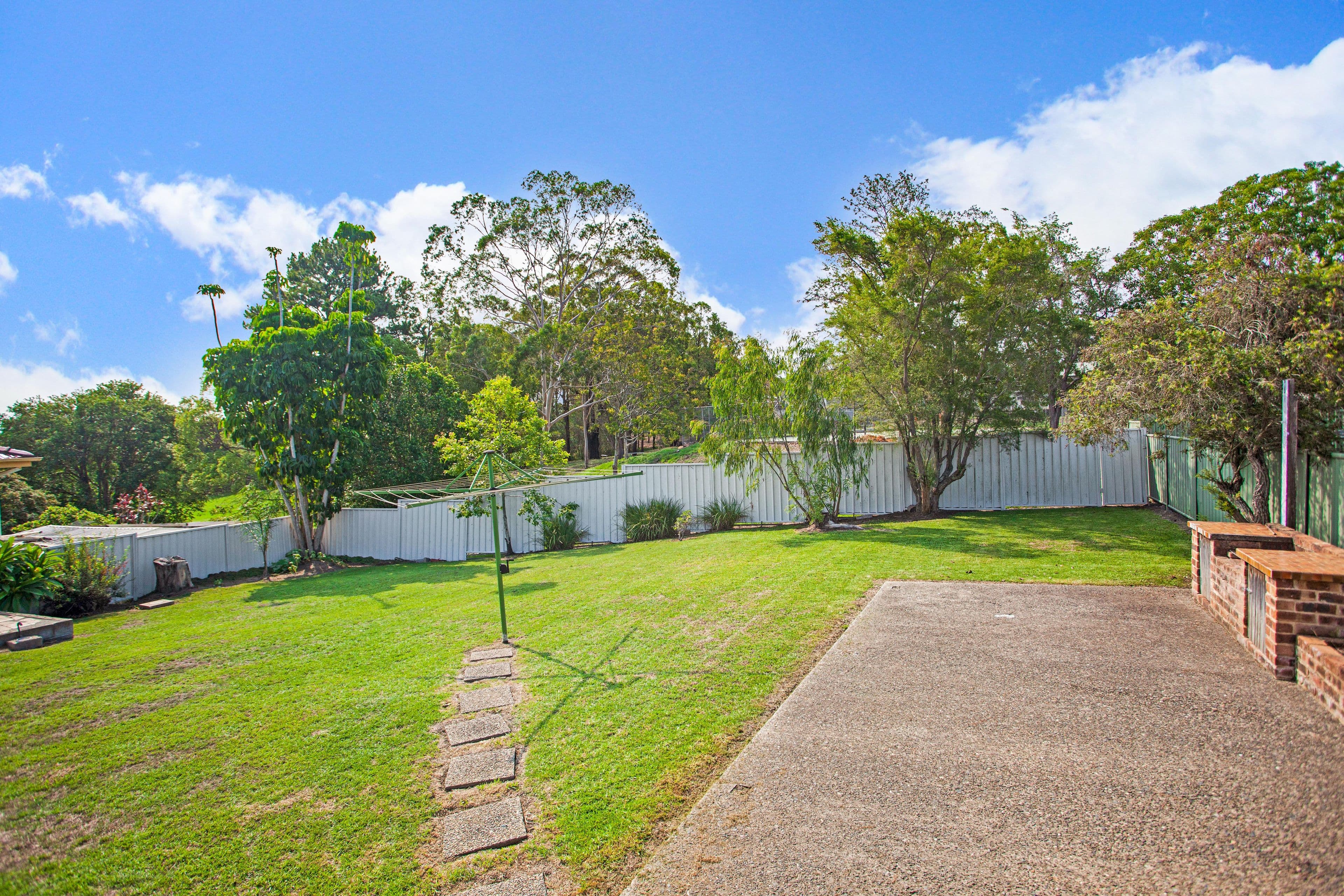 3 Bayview Crescent, Taree NSW 2430, Taree - Thumbnail 6