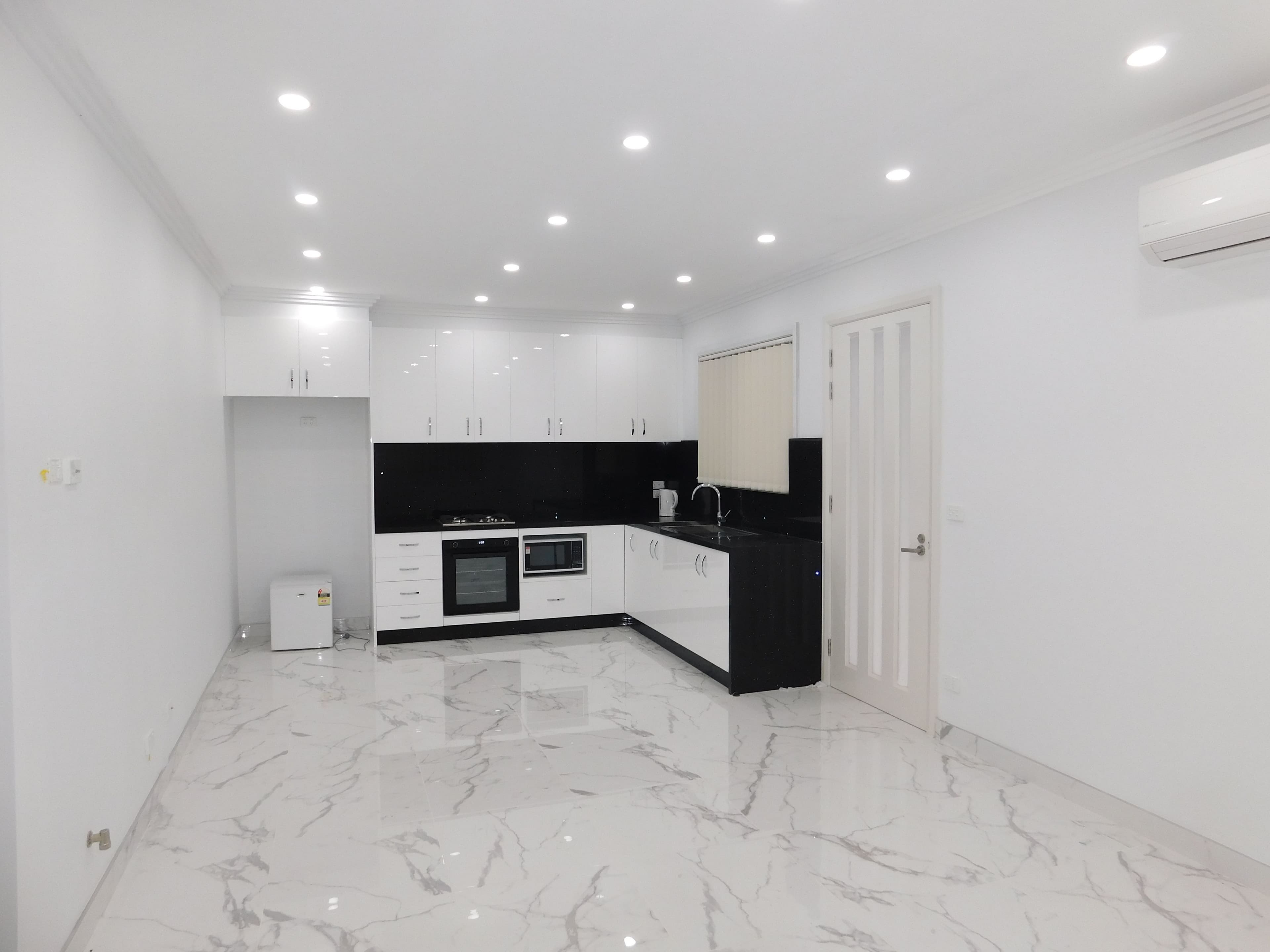 22A Currawong Street, Green Valley NSW 2168, Green Valley - Thumbnail 3