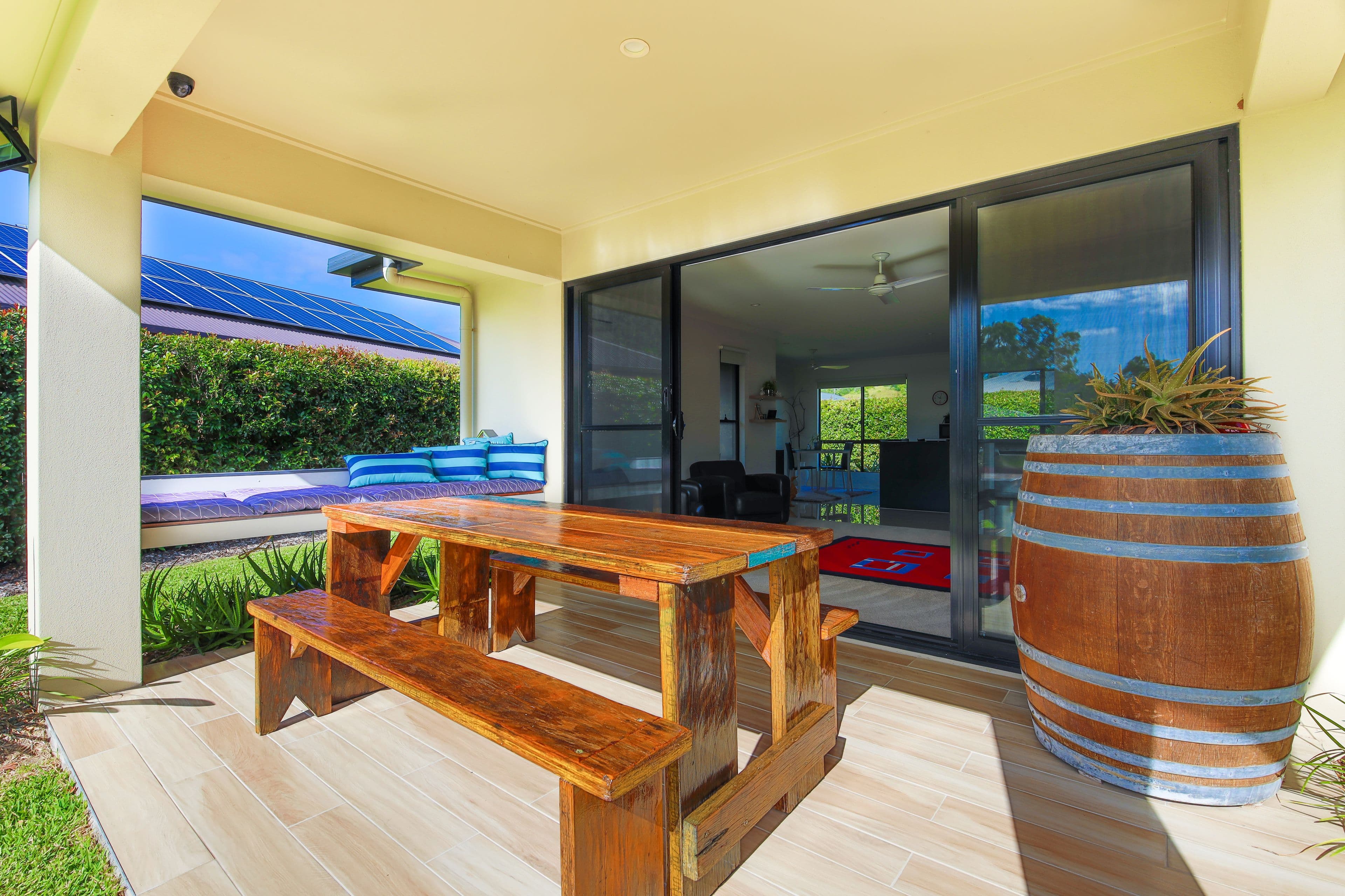 4 Grevillea Place, CANNONVALE QLD 4802, Cannonvale - Thumbnail 5
