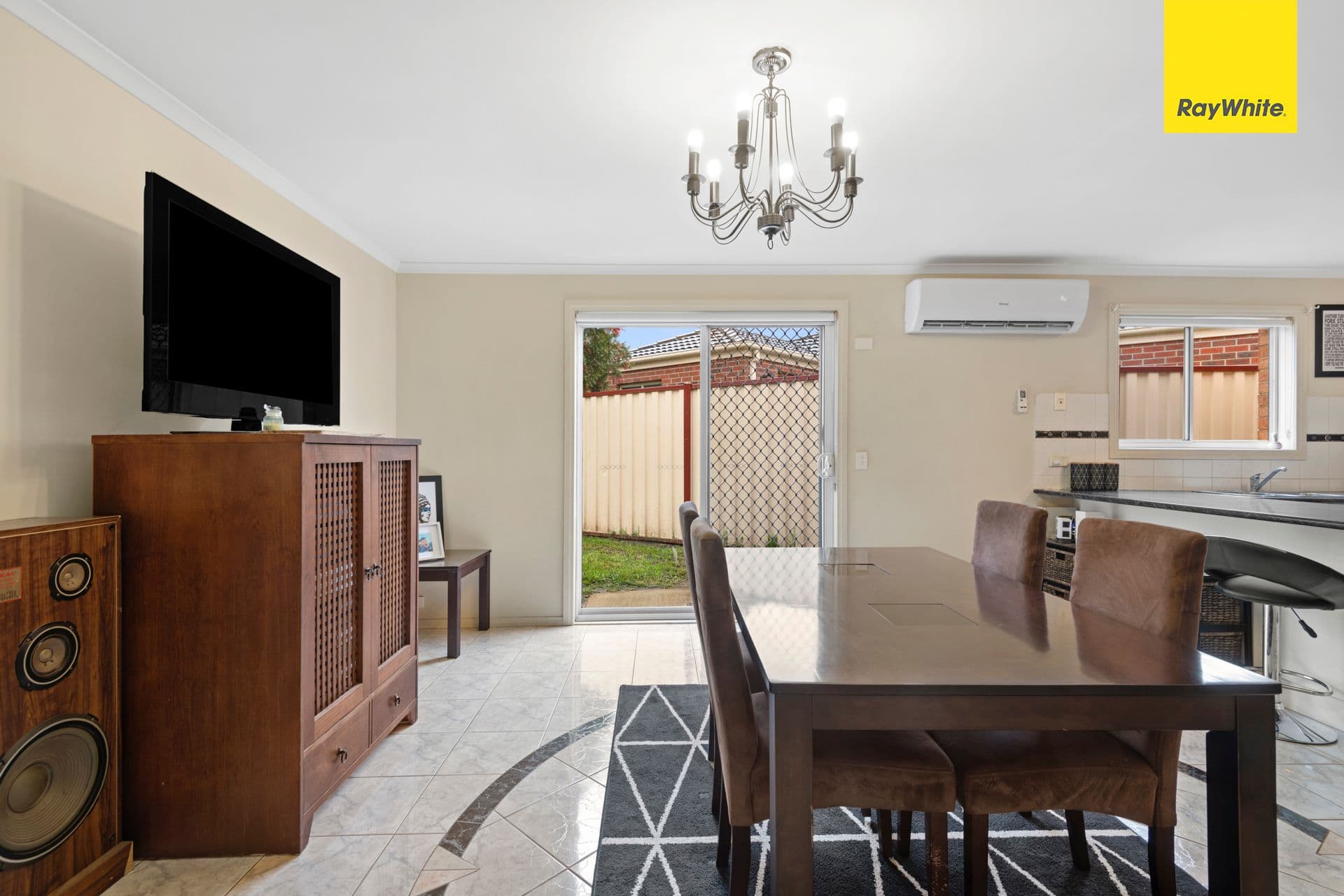 18 Maree Court, Kurunjang VIC 3337, Kurunjang - Thumbnail 6