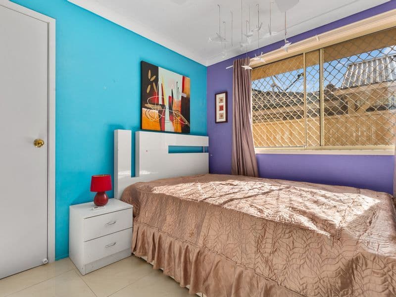 38 Woldhuis Street, Quakers Hill NSW 2763, Quakers Hill - Thumbnail 6