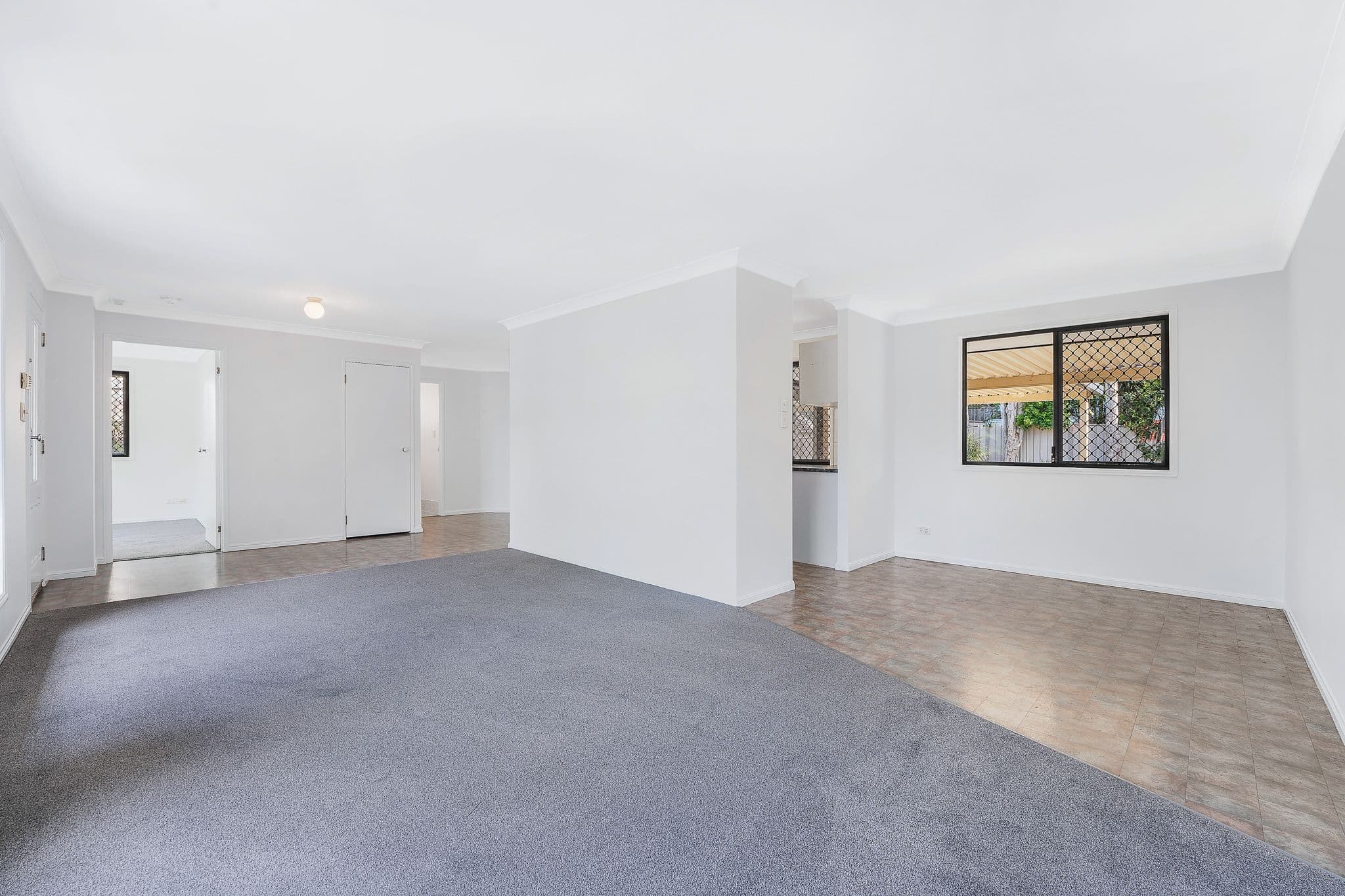 15 Sassafras Street, Morayfield QLD 4506, Morayfield - Thumbnail 6