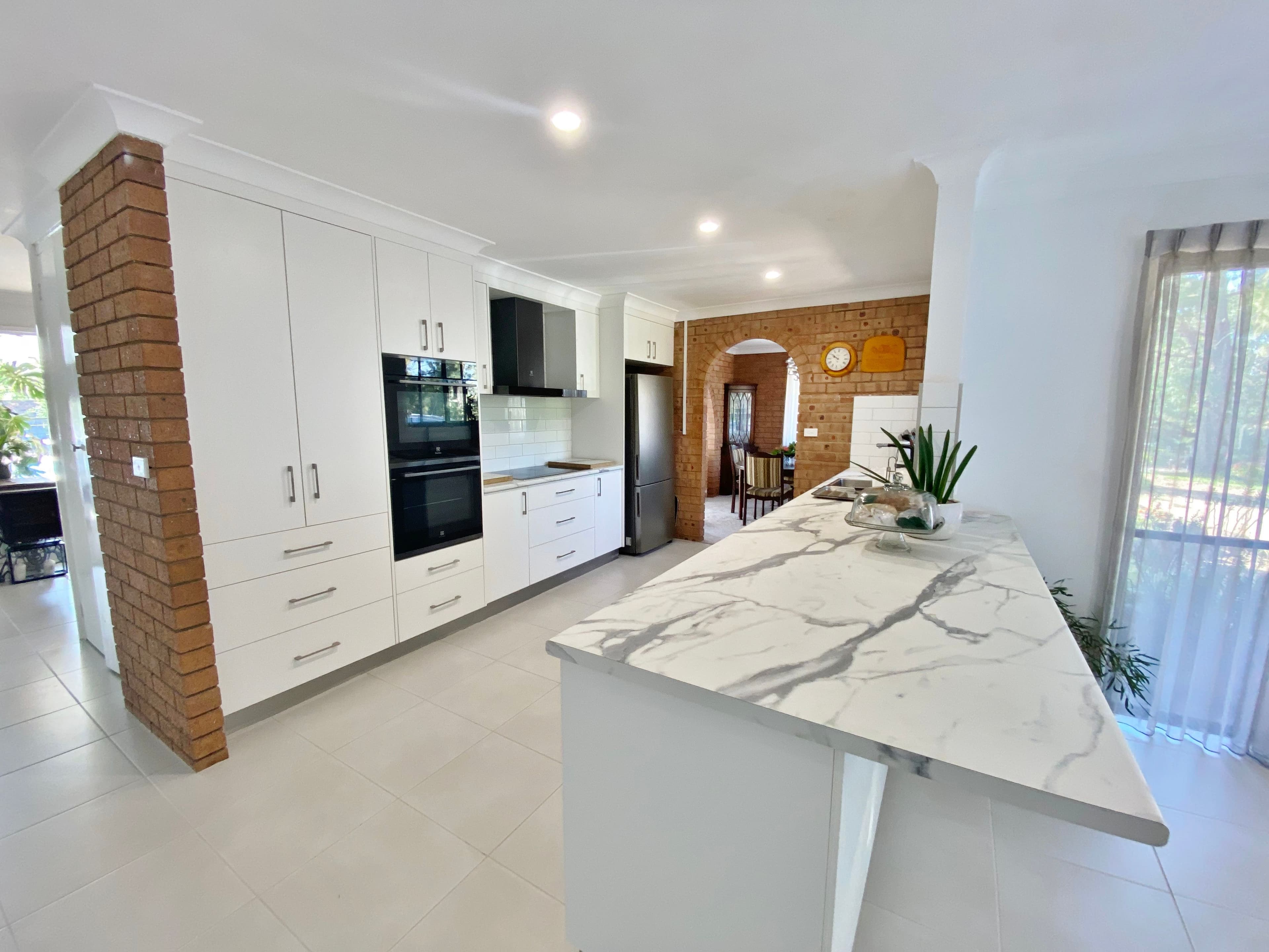 91 Back Creek Road, Young NSW 2594, Young - Thumbnail 3