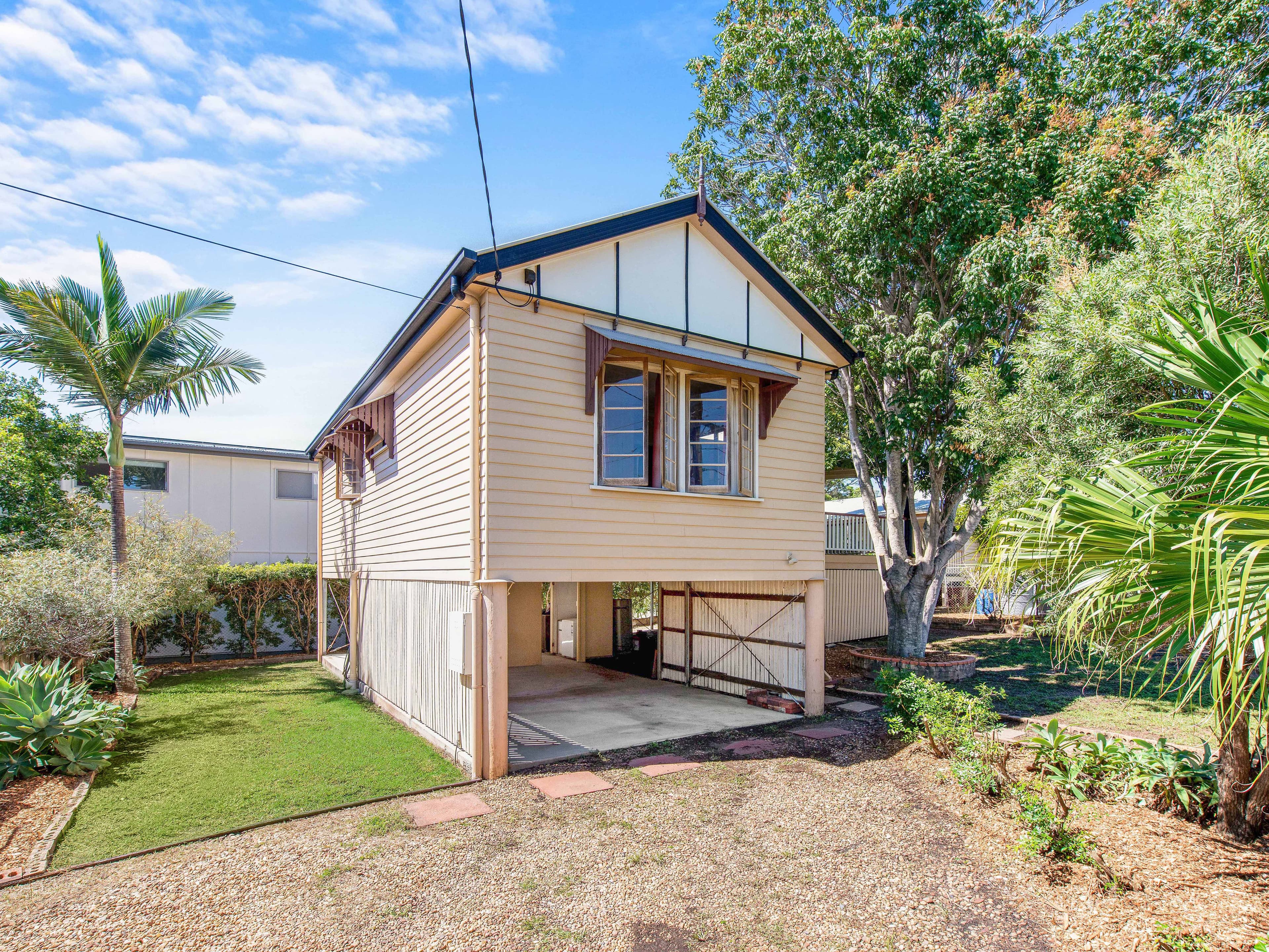 13 Helles Road, Enoggera QLD 4051, Enoggera - Thumbnail 4