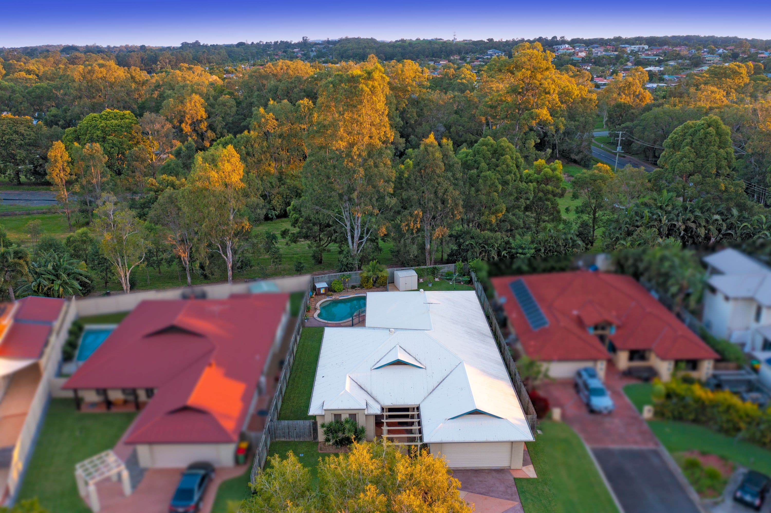 7 Breezeway Close, Wellington Point QLD 4160, Wellington Point - Thumbnail 8