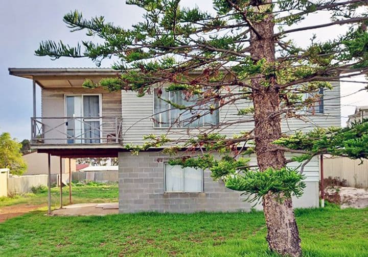 6 Iberia Street, Cervantes WA 6511, Cervantes - Image 1