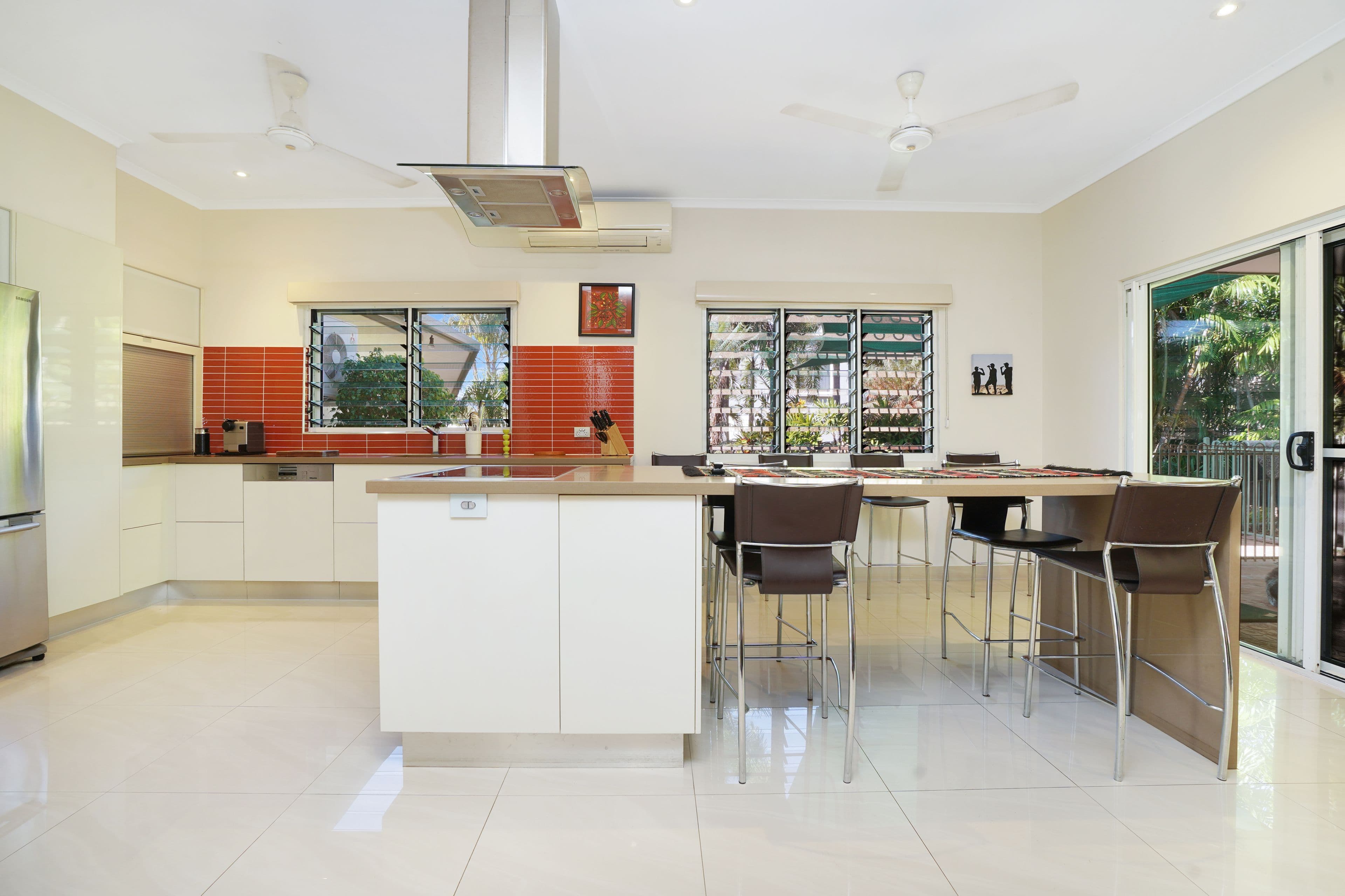 32 Bermingham Crescent, Bayview NT 0820, Bayview - Thumbnail 5