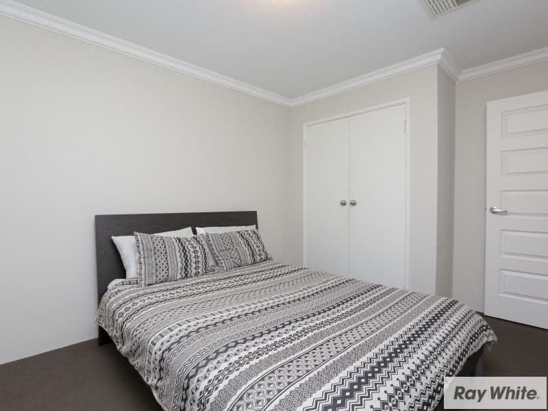 9/161 George Street, Queens Park WA 6107, Queens Park - Thumbnail 8