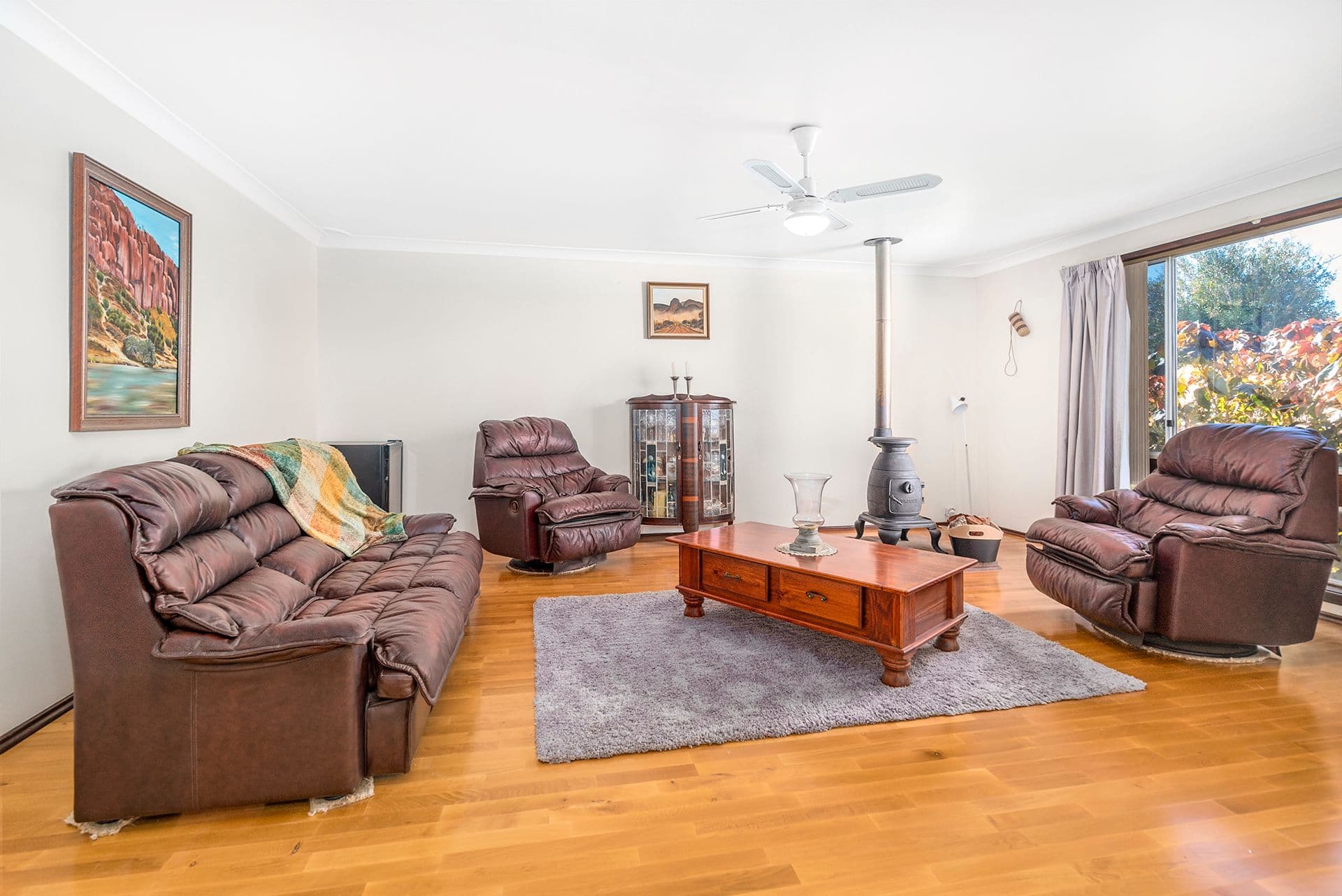 12 Bartlett Street, Spalding WA 6530, Spalding - Thumbnail 5