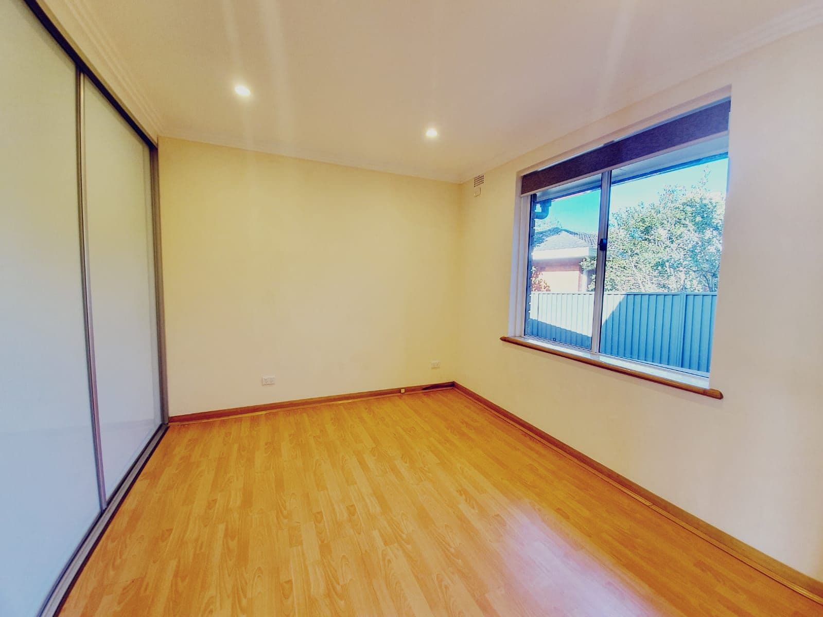 8 Westminster Avenue, Carlingford NSW 2118, Carlingford - Thumbnail 7